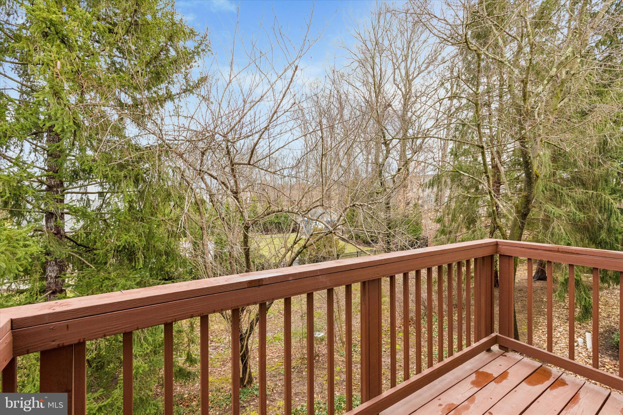 LINDENFIELD - Residential