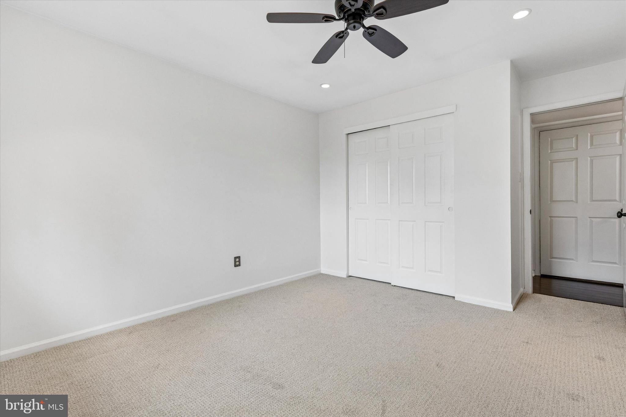 LINDENFIELD - Residential