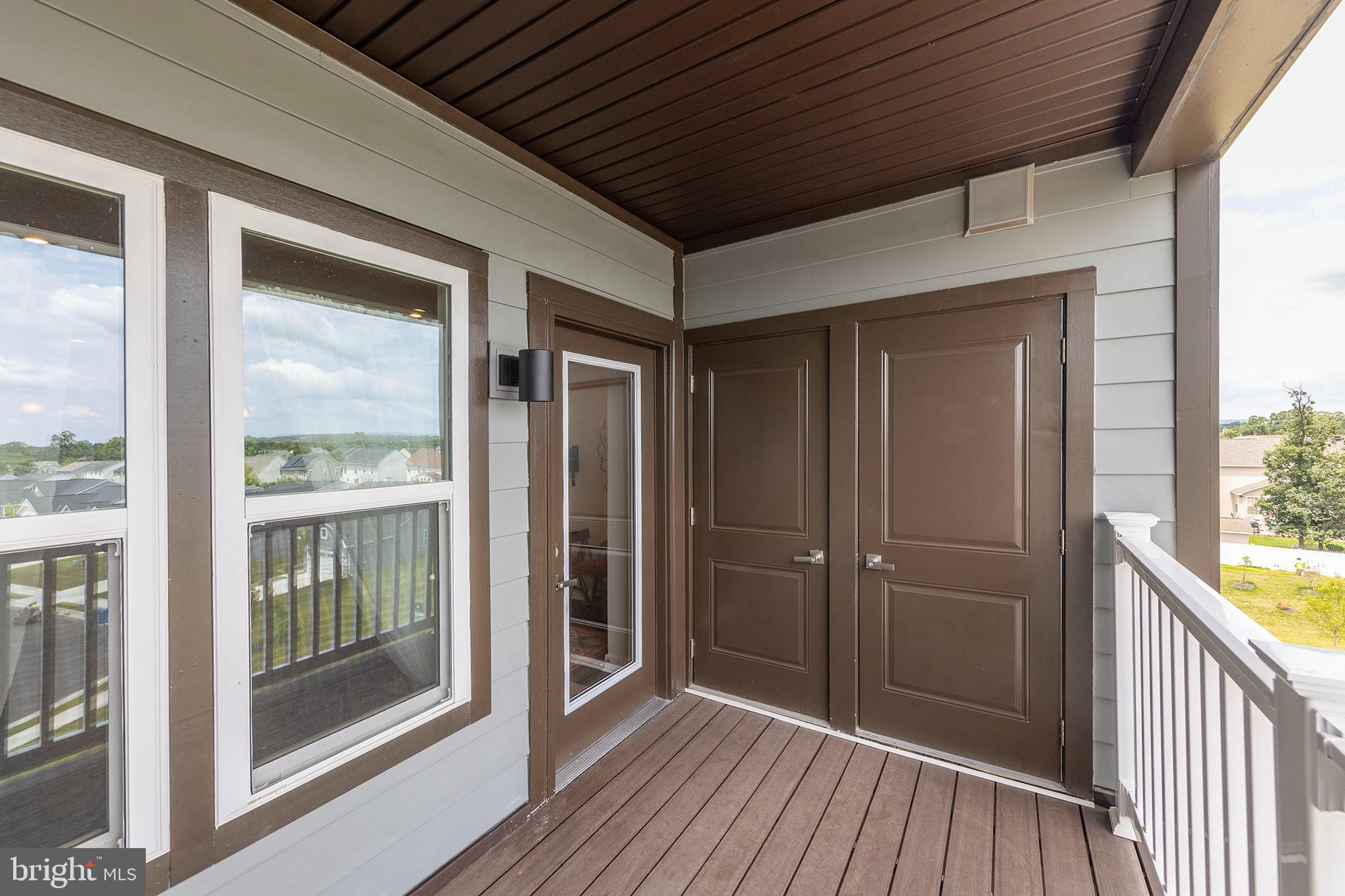 WINCHESTER LANDING - Residential