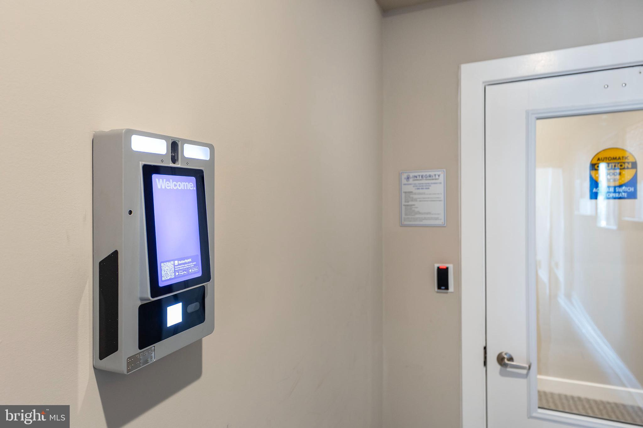 WINCHESTER LANDING - Residential