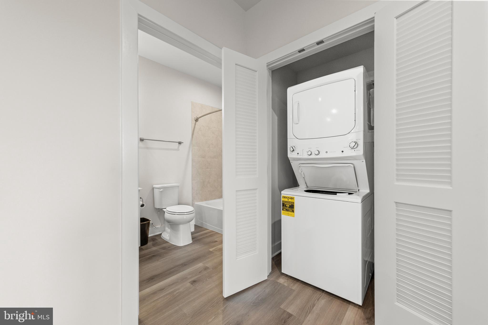 WINCHESTER LANDING - Residential