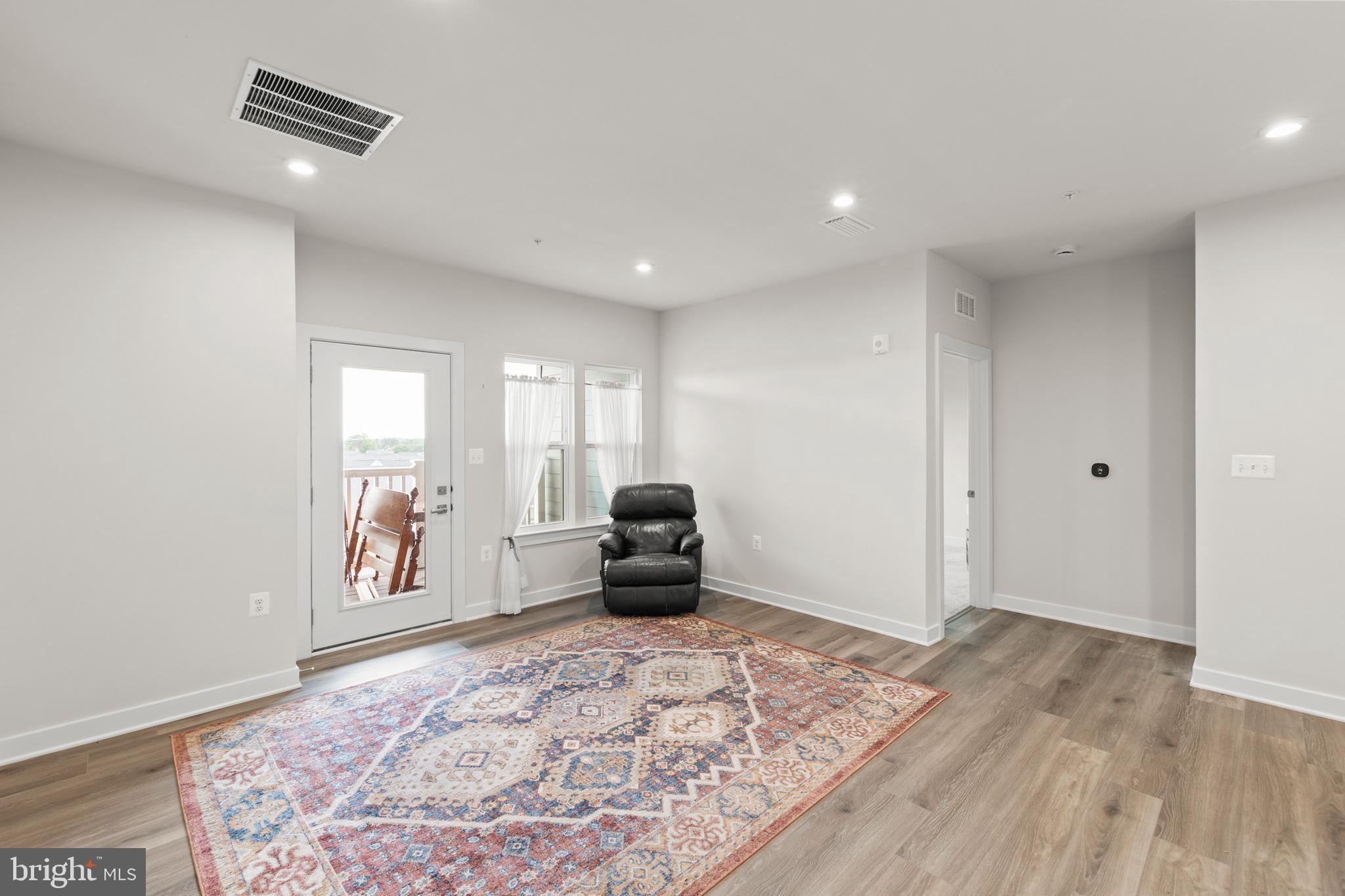 WINCHESTER LANDING - Residential