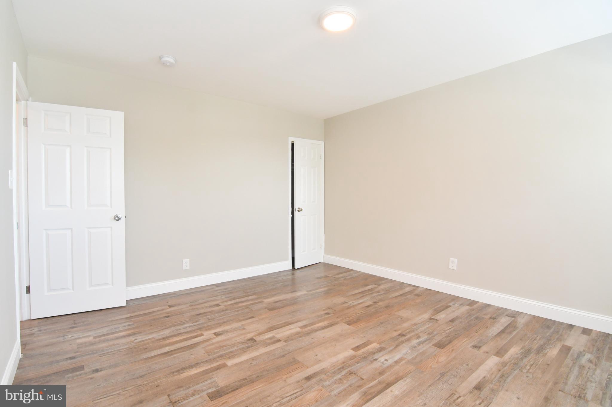 BELAIR-EDISON - Residential Lease