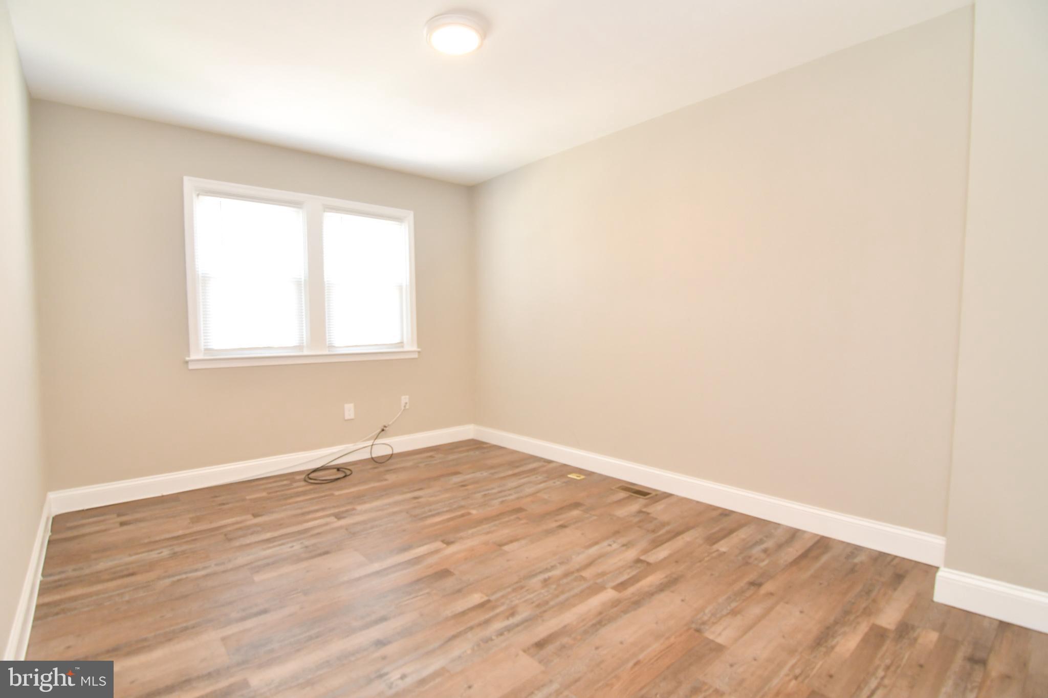 BELAIR-EDISON - Residential Lease