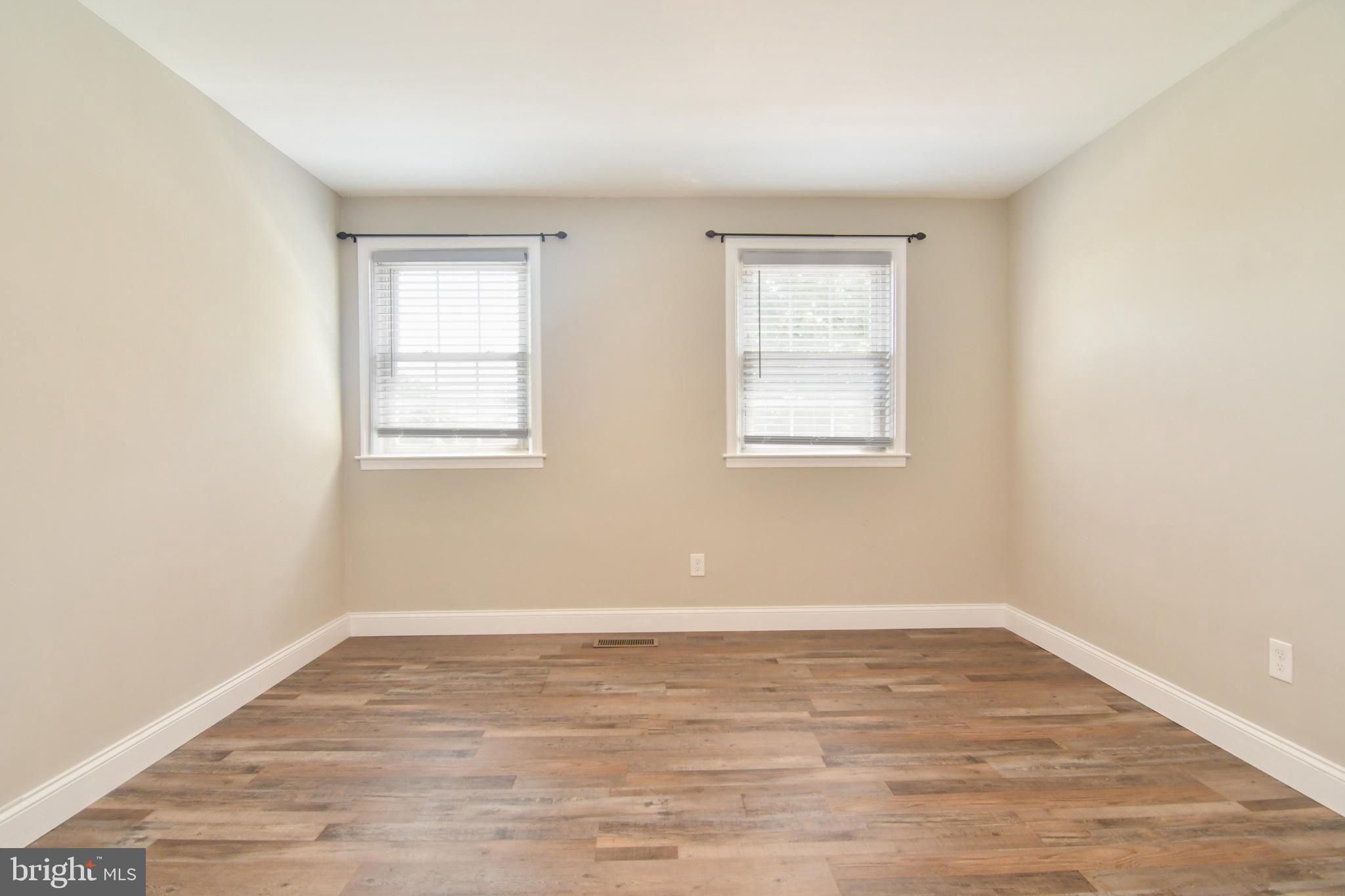 BELAIR-EDISON - Residential Lease