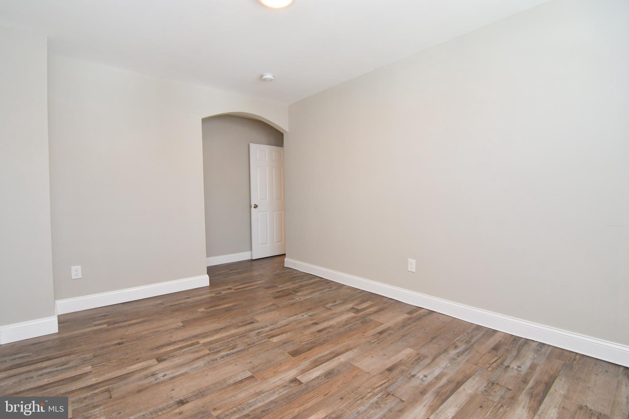 BELAIR-EDISON - Residential Lease