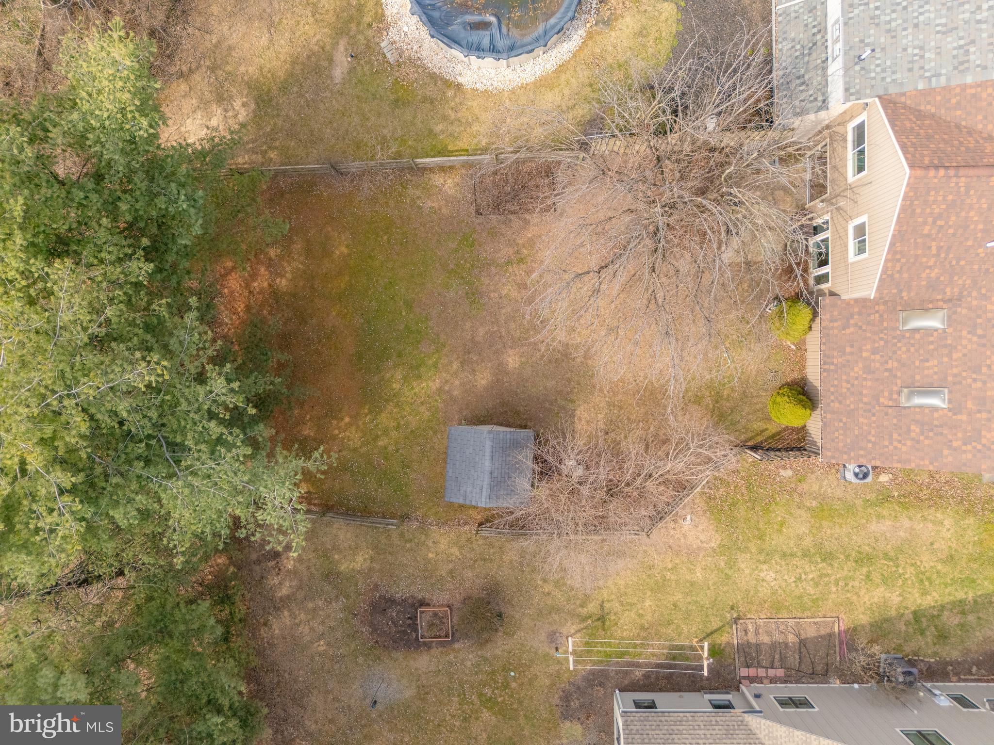 WEST HEMPFIELD TWP - Residential
