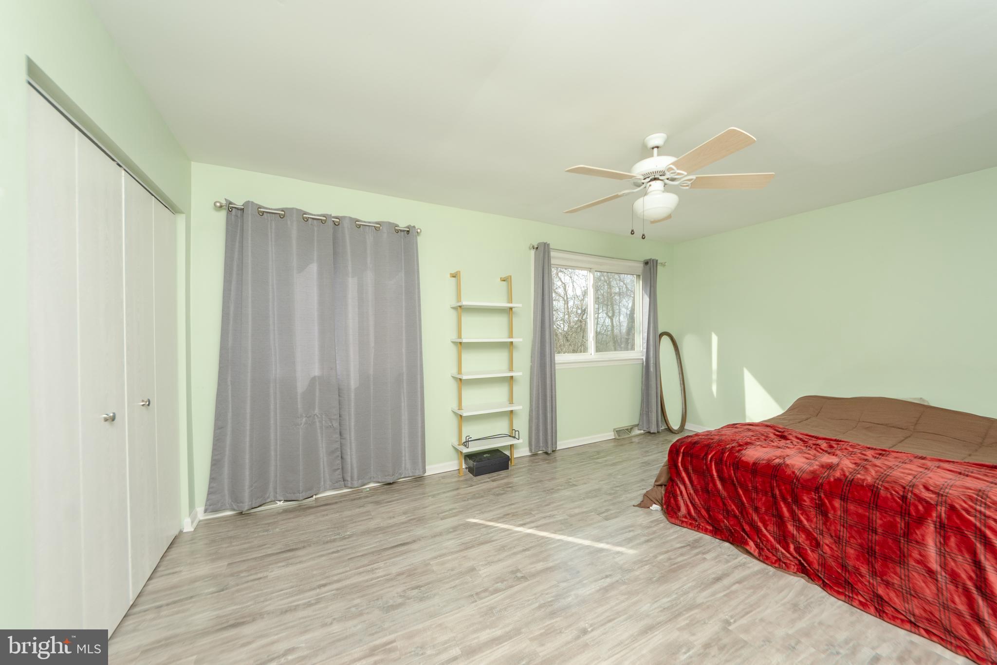 WEST HEMPFIELD TWP - Residential