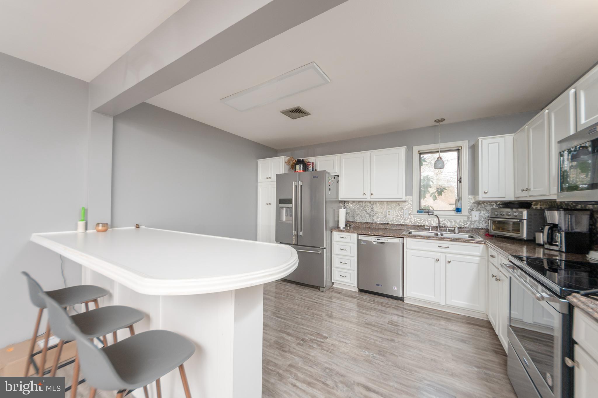 WEST HEMPFIELD TWP - Residential
