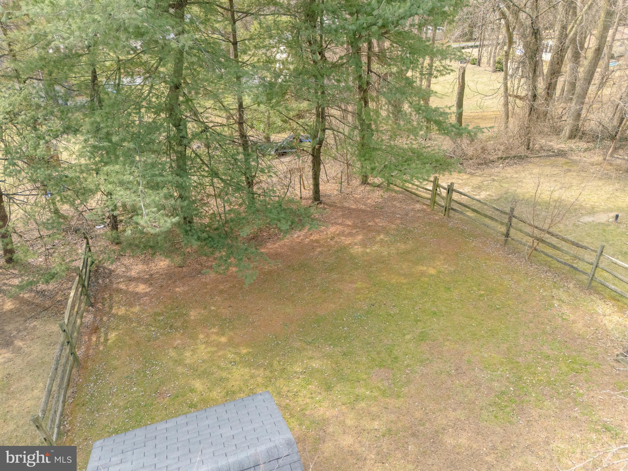 WEST HEMPFIELD TWP - Residential