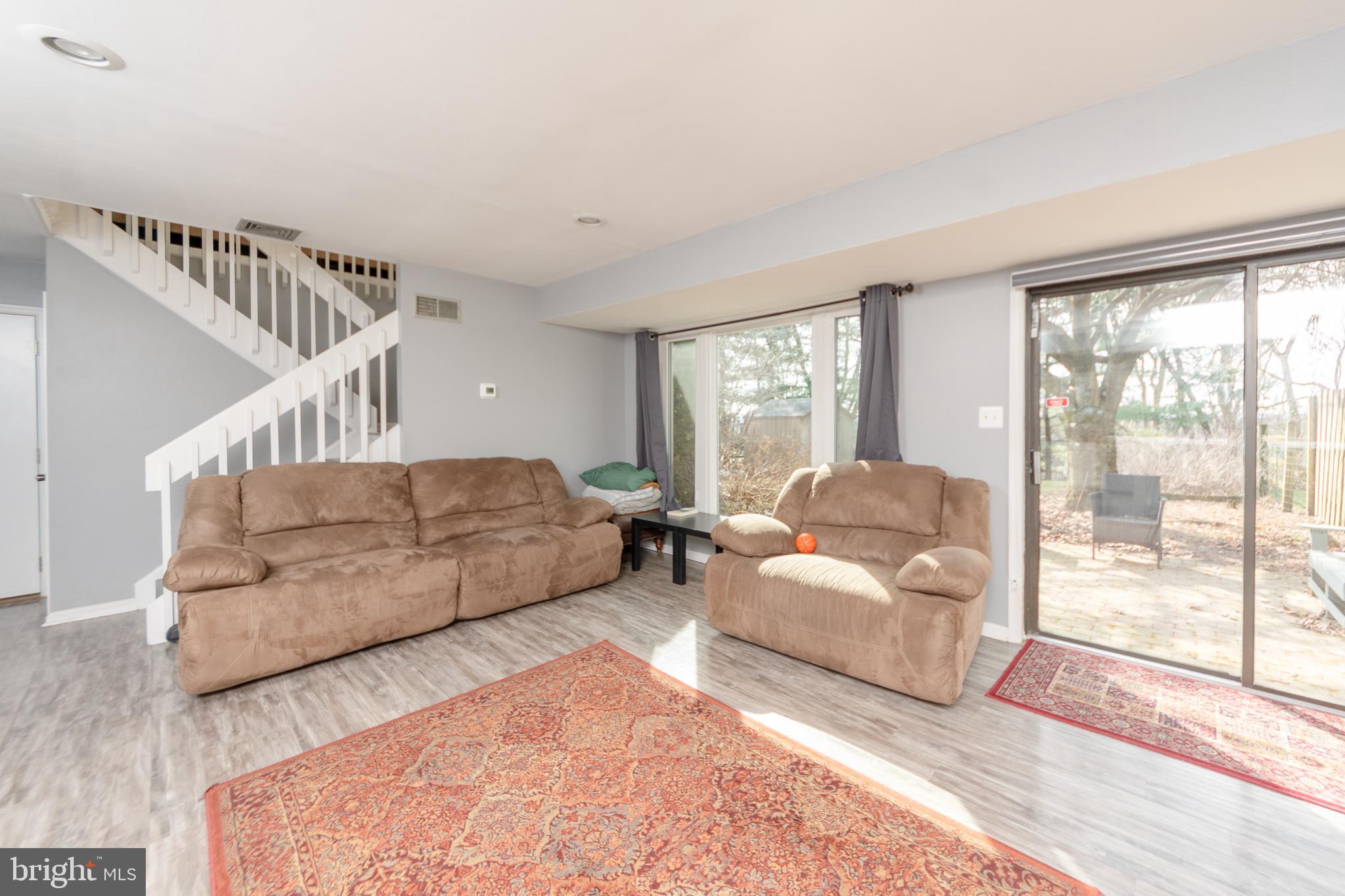 WEST HEMPFIELD TWP - Residential