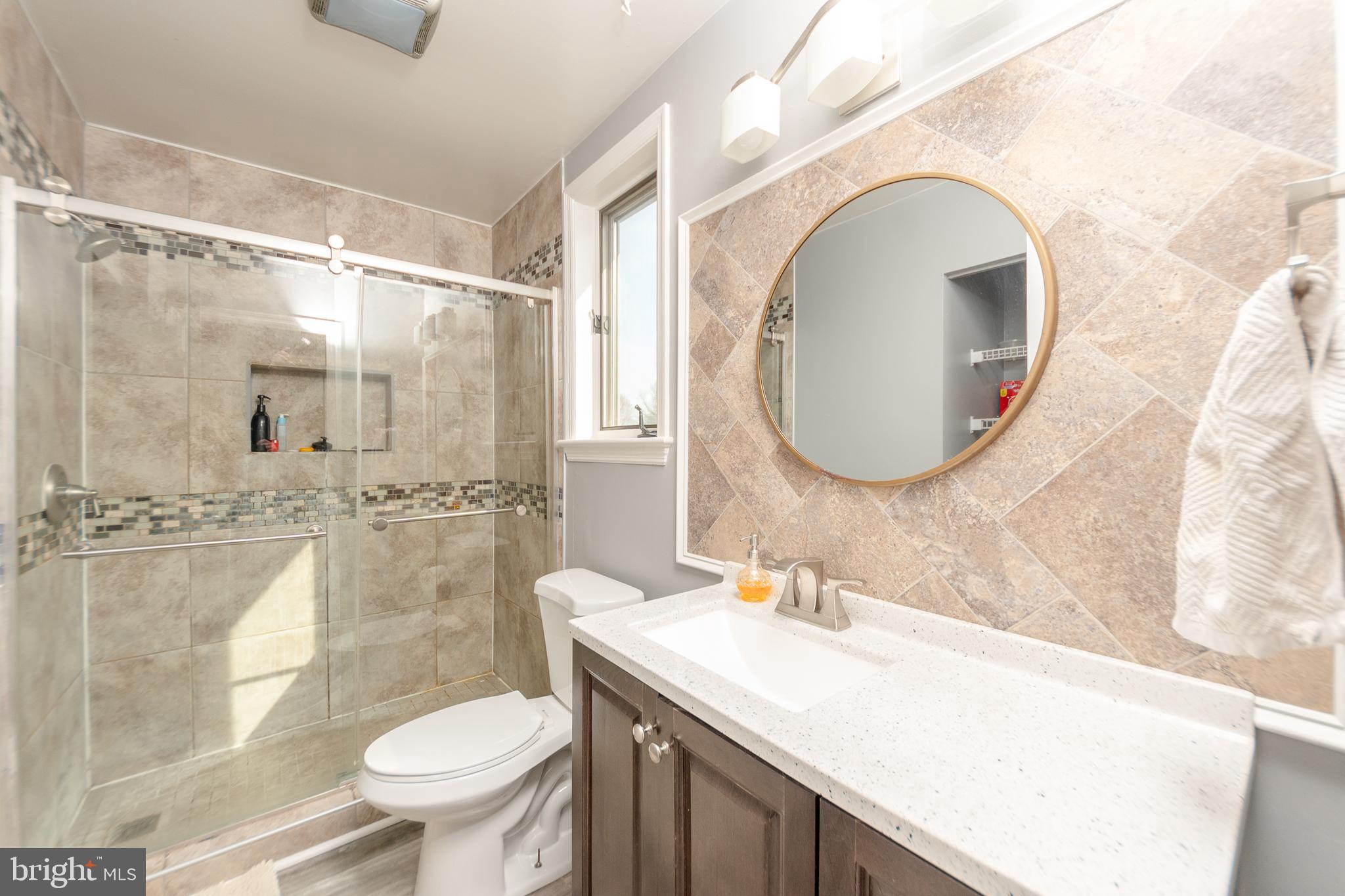 WEST HEMPFIELD TWP - Residential