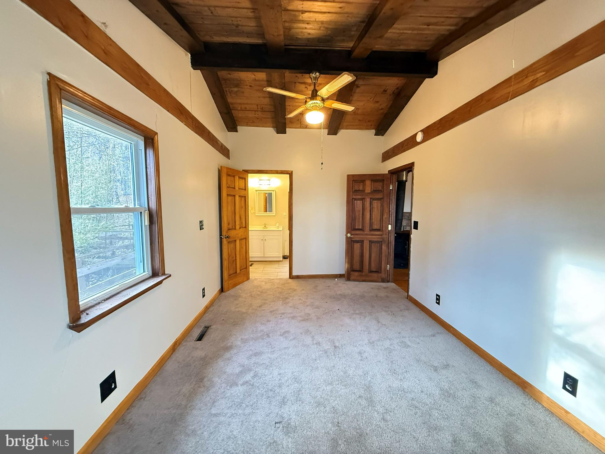 SHAWNEELAND - Residential