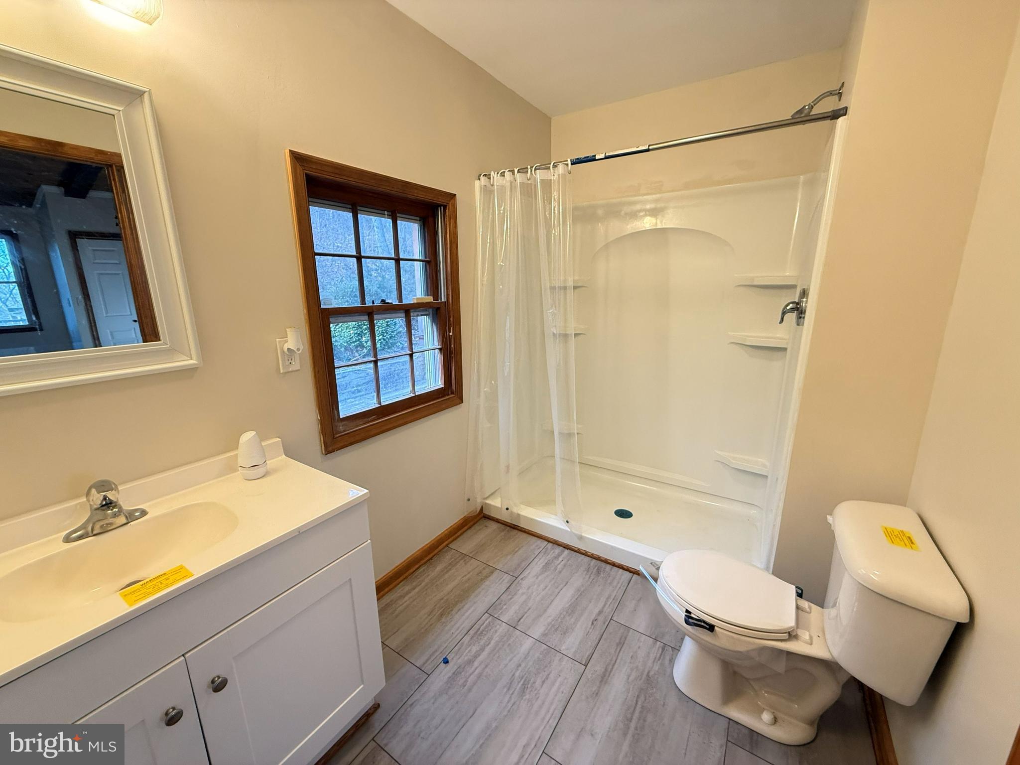 SHAWNEELAND - Residential