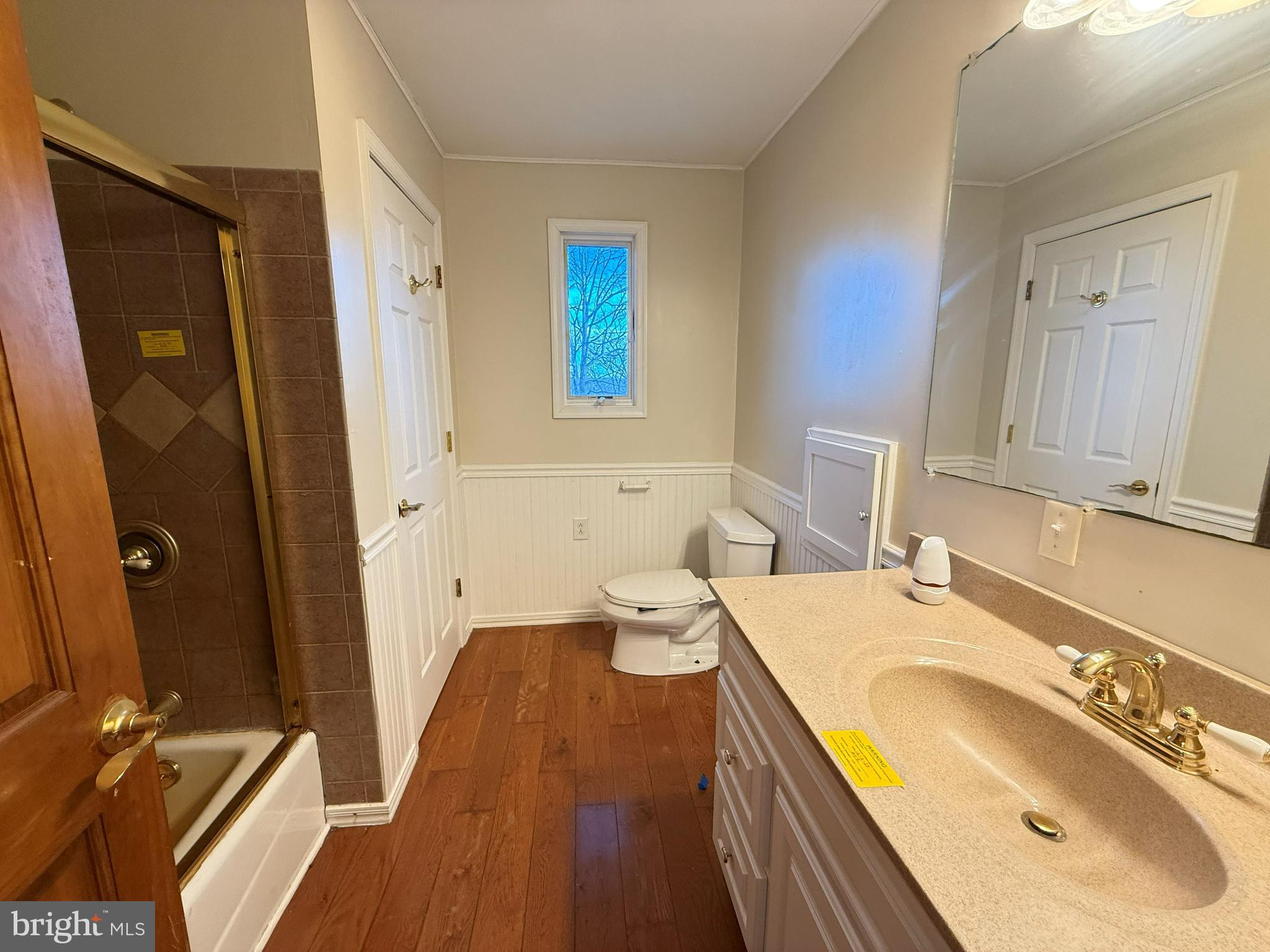 SHAWNEELAND - Residential