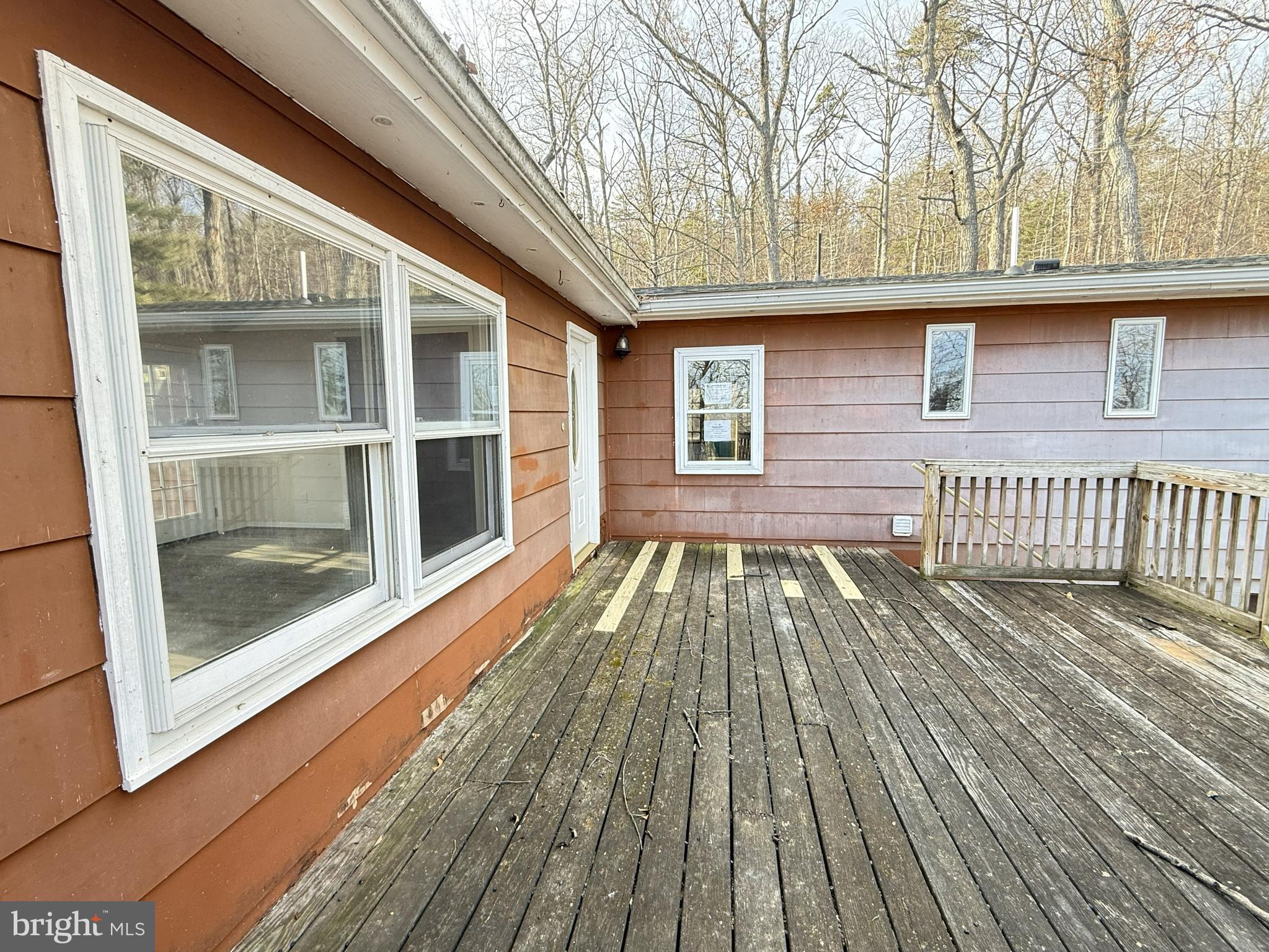 SHAWNEELAND - Residential