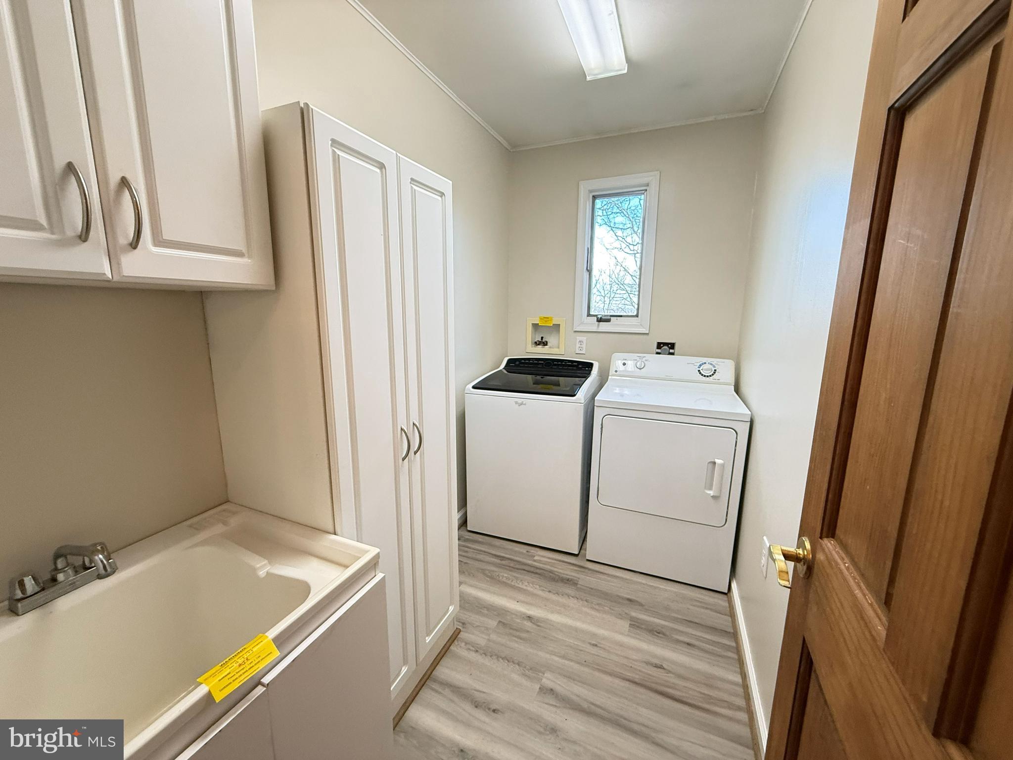 SHAWNEELAND - Residential