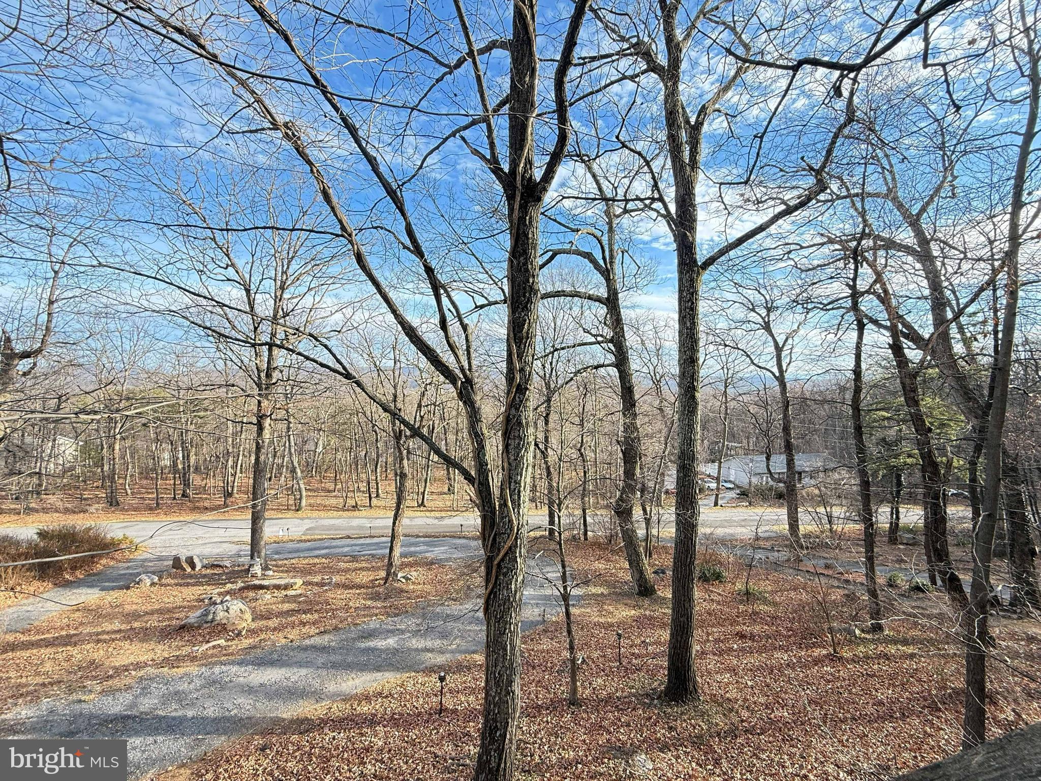 SHAWNEELAND - Residential