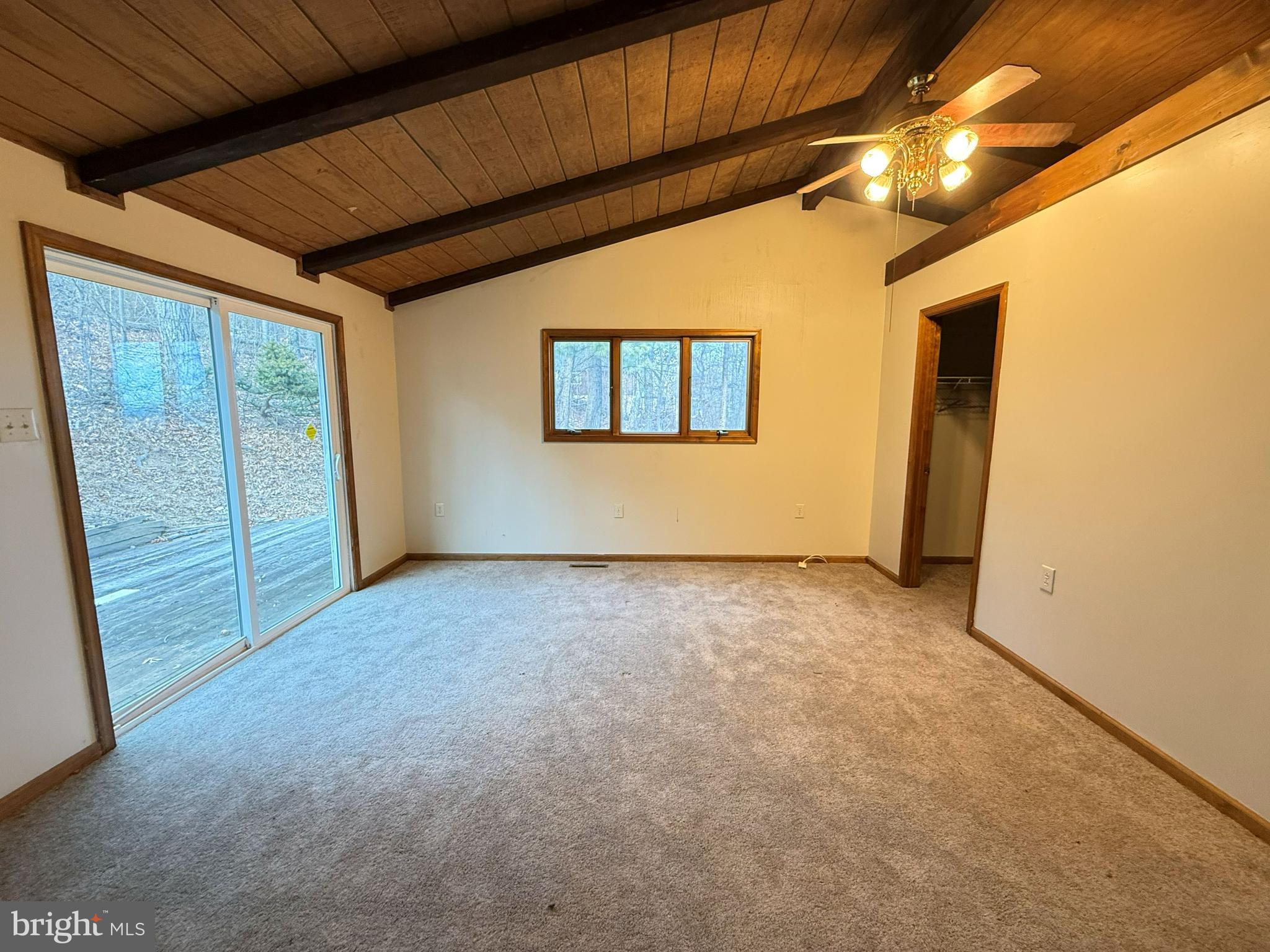 SHAWNEELAND - Residential