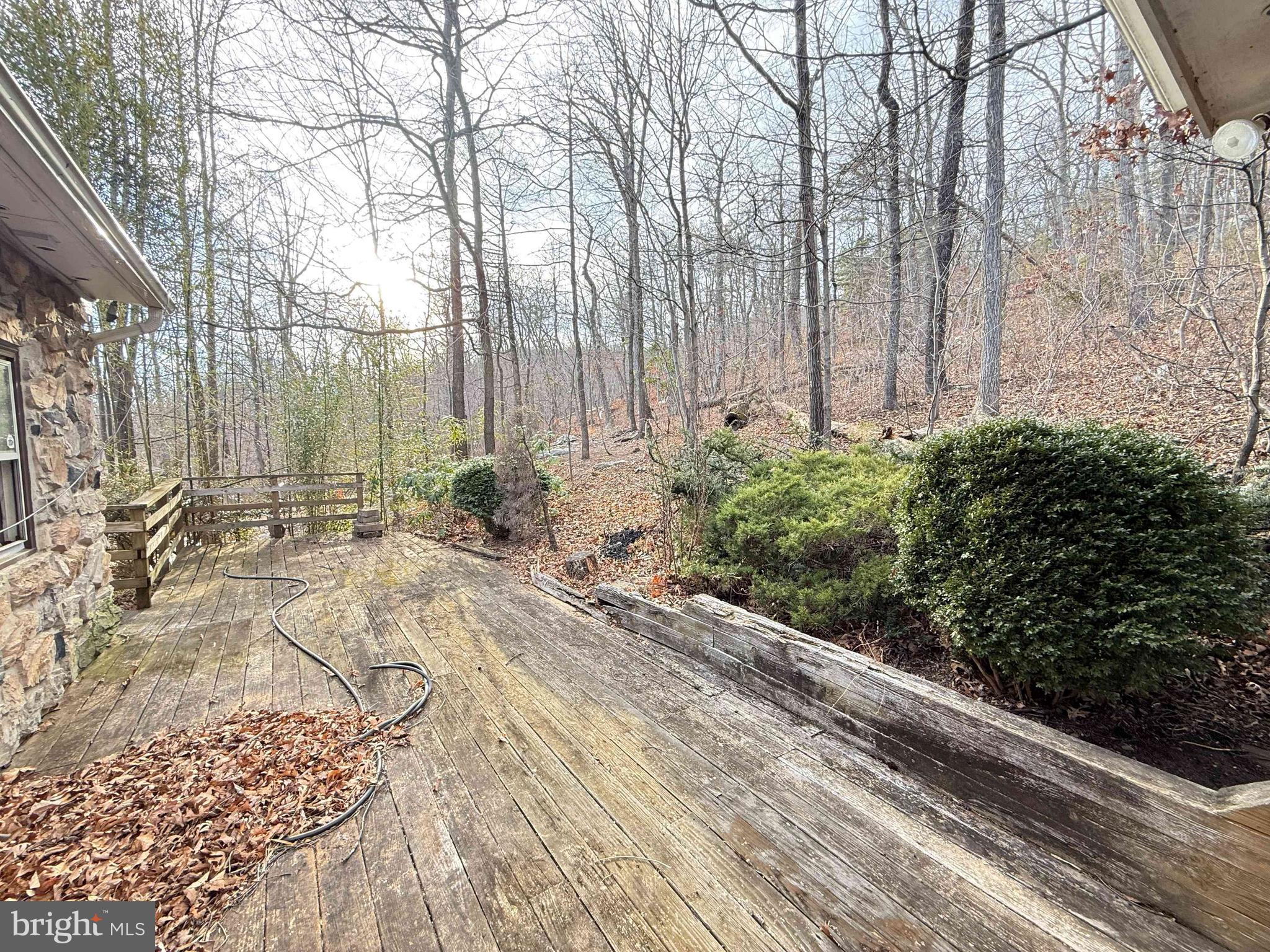 SHAWNEELAND - Residential