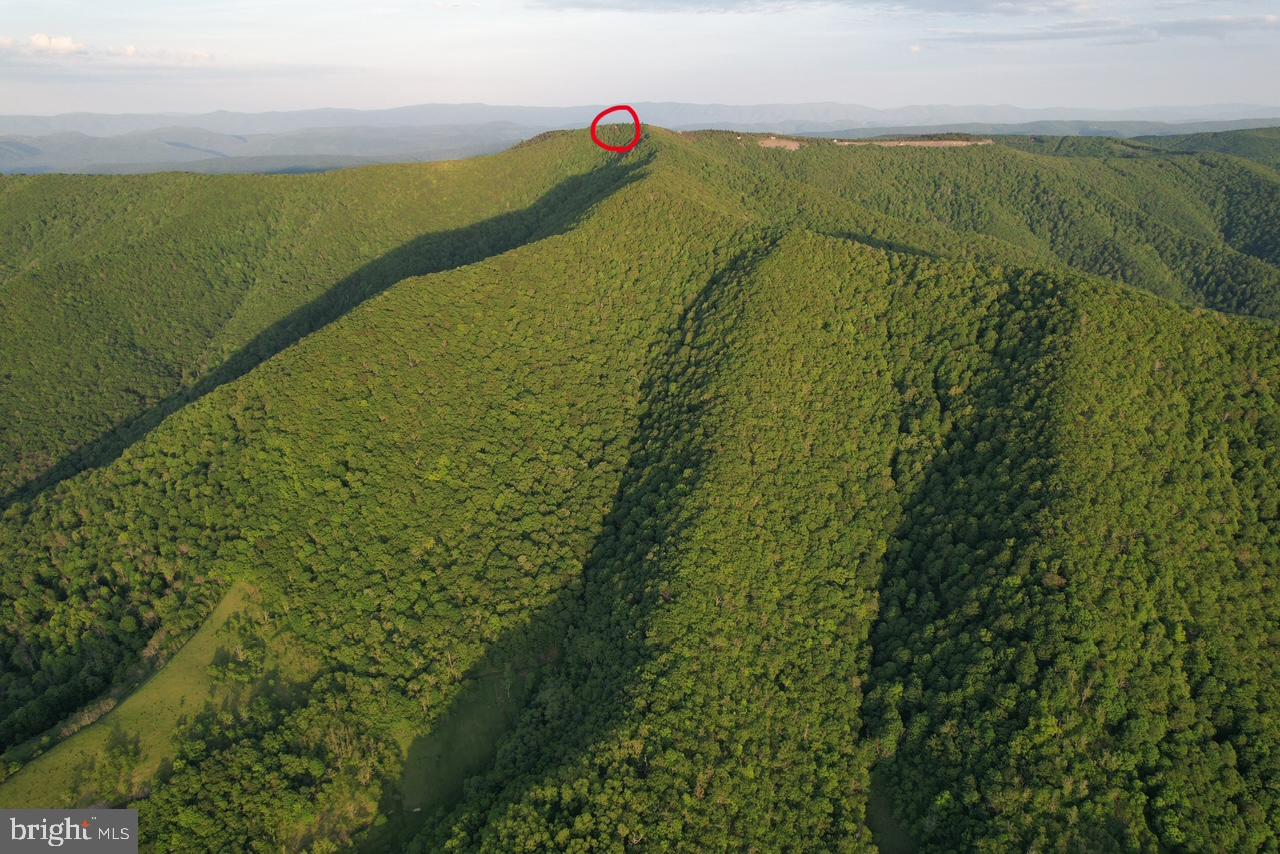 KILE KNOB - Residential