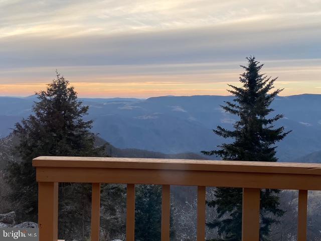 KILE KNOB - Residential