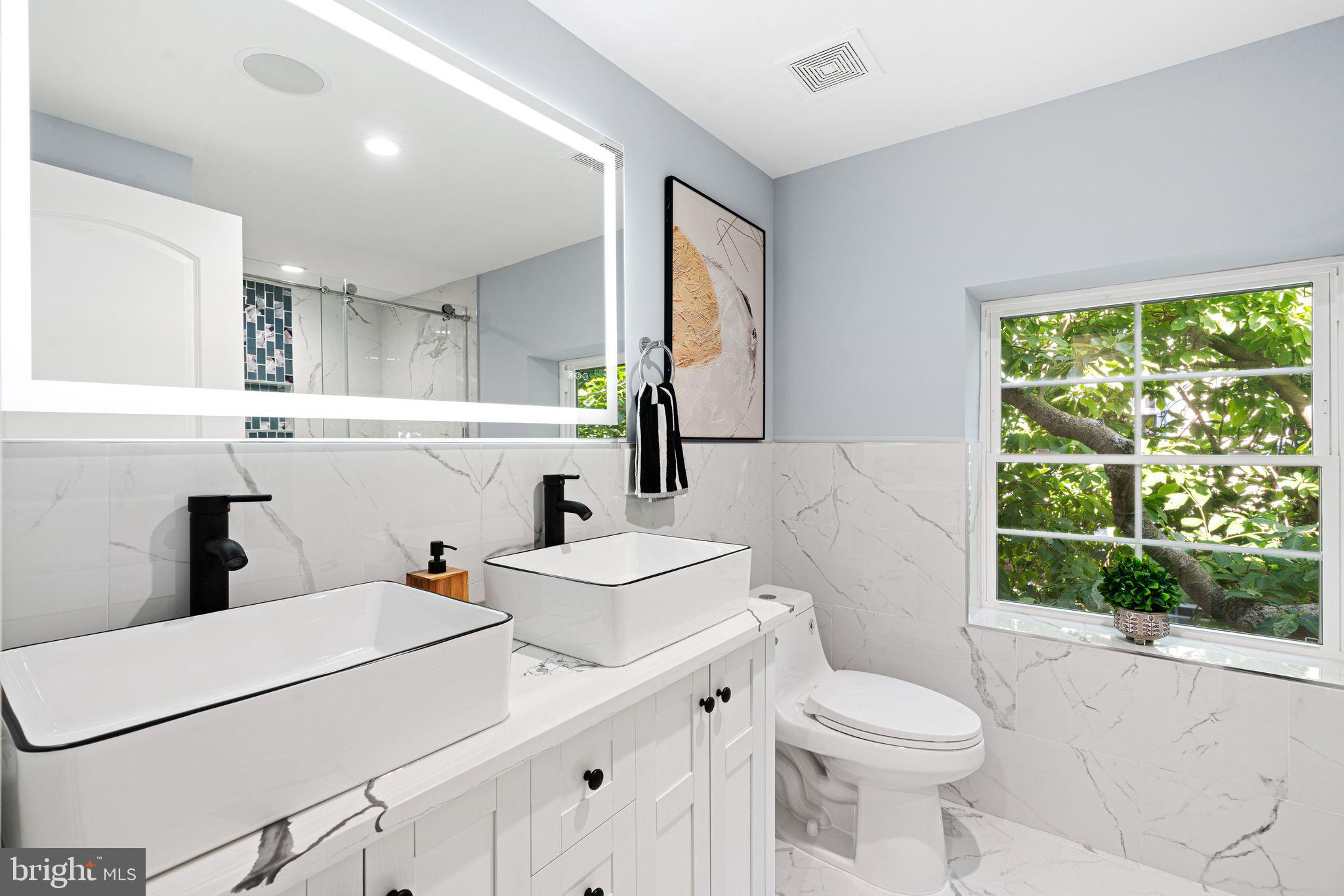 GERMANTOWN - Residential