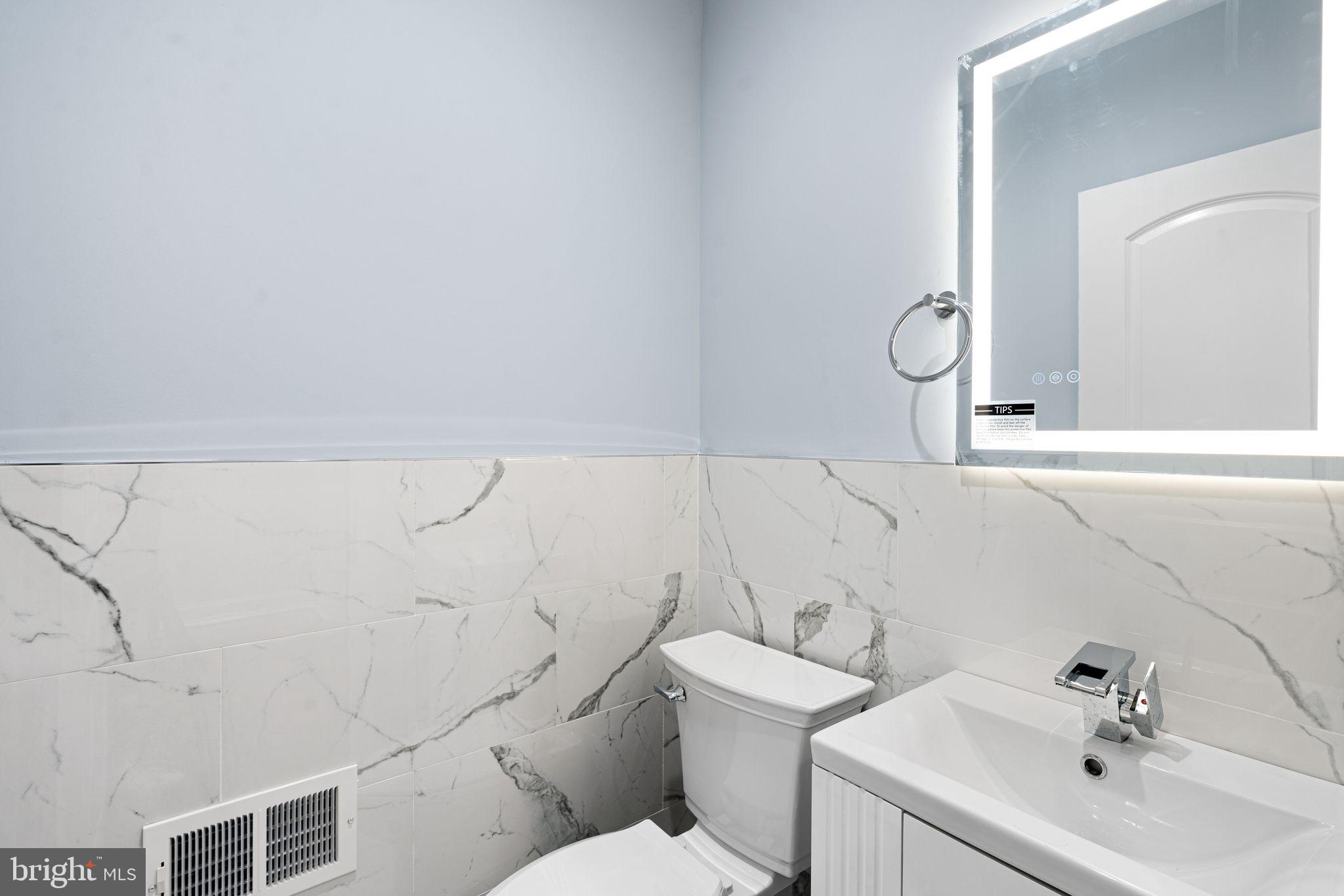 GERMANTOWN - Residential