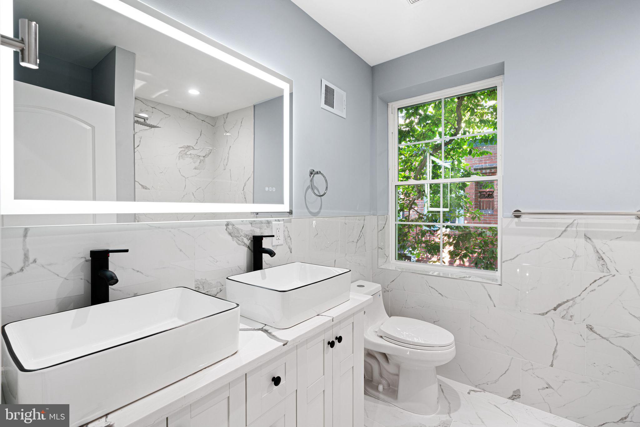 GERMANTOWN - Residential