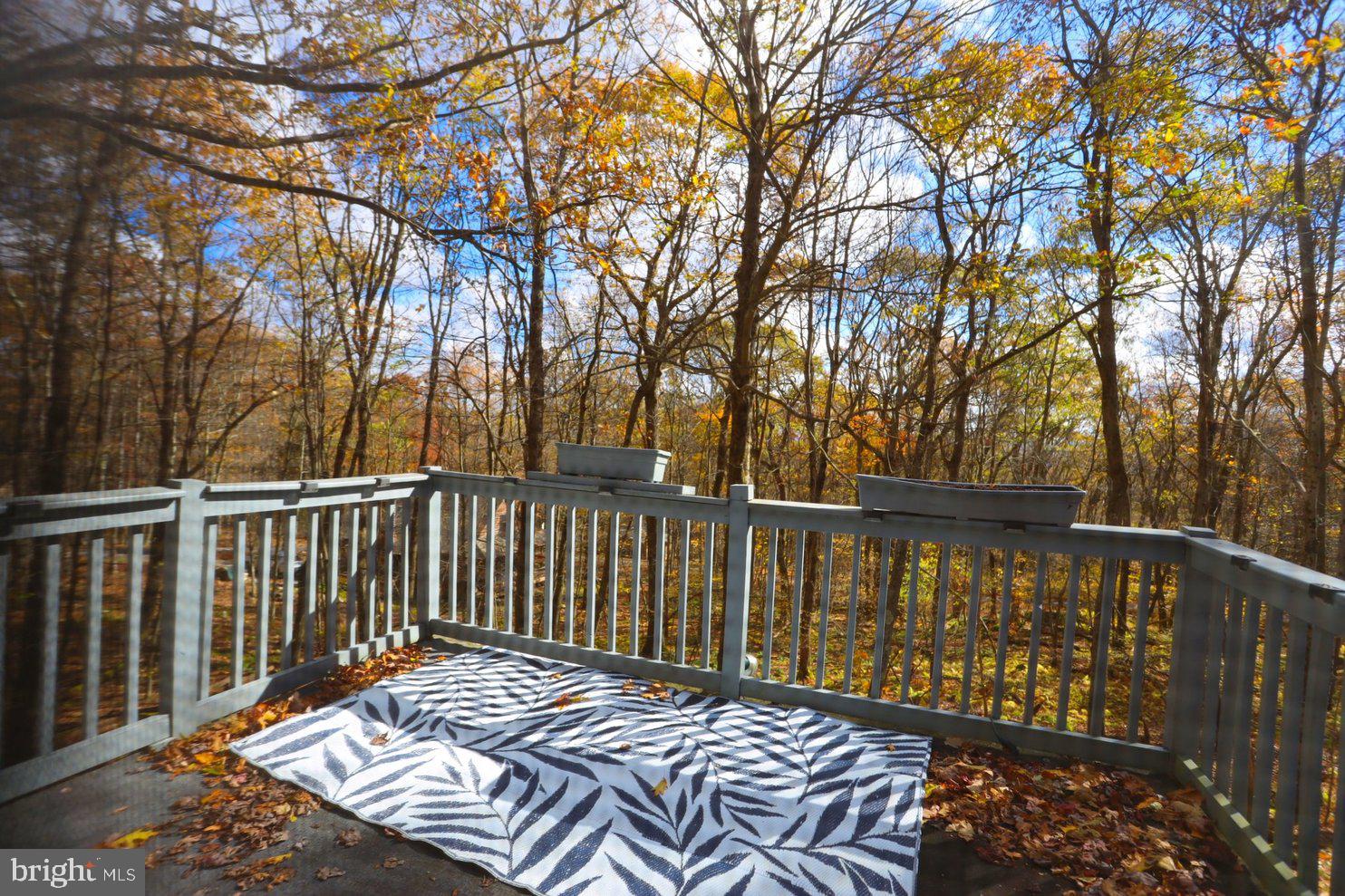 ALPINE LAKE RESORT - Residential