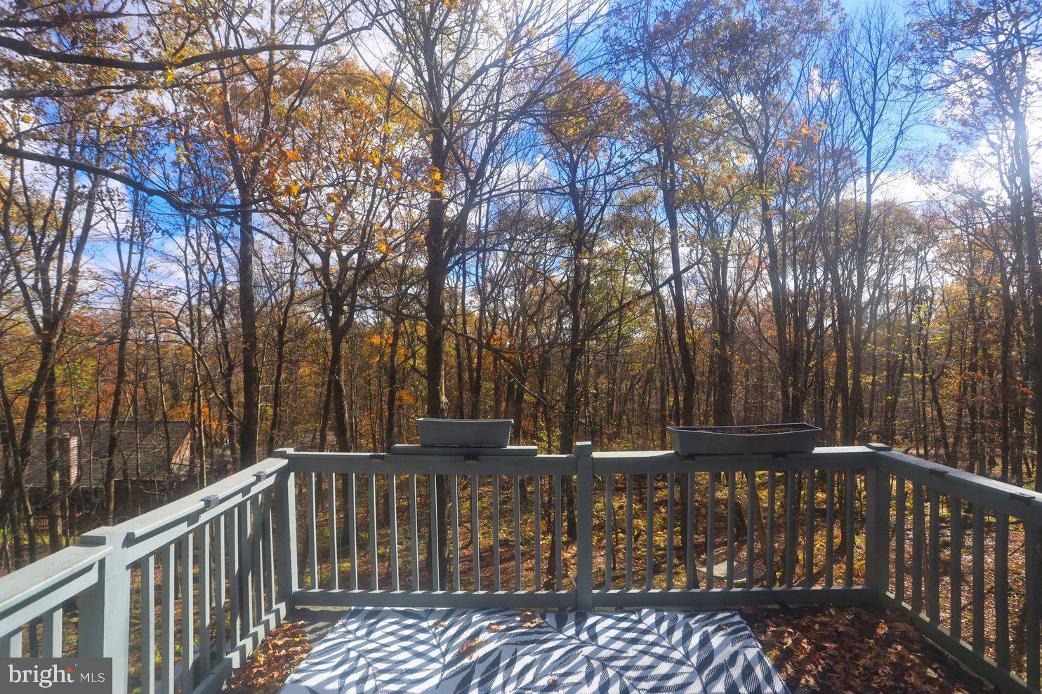 ALPINE LAKE RESORT - Residential