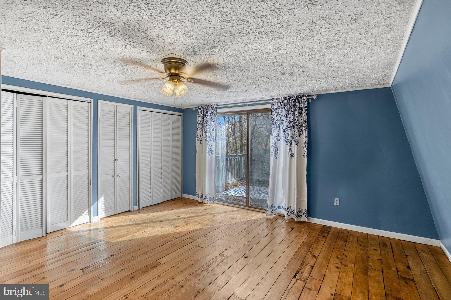 ALPINE LAKE RESORT - Residential