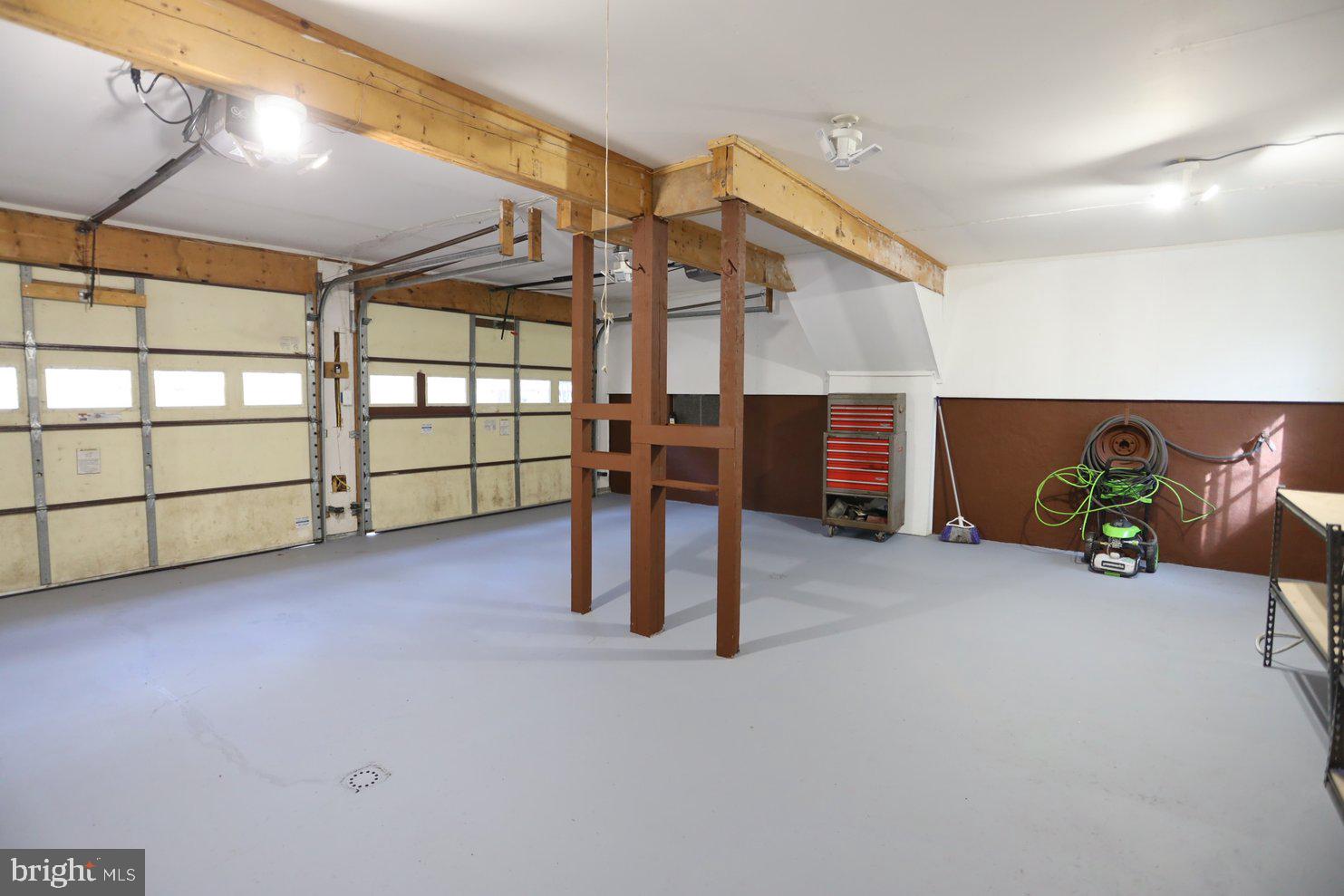 ALPINE LAKE RESORT - Residential