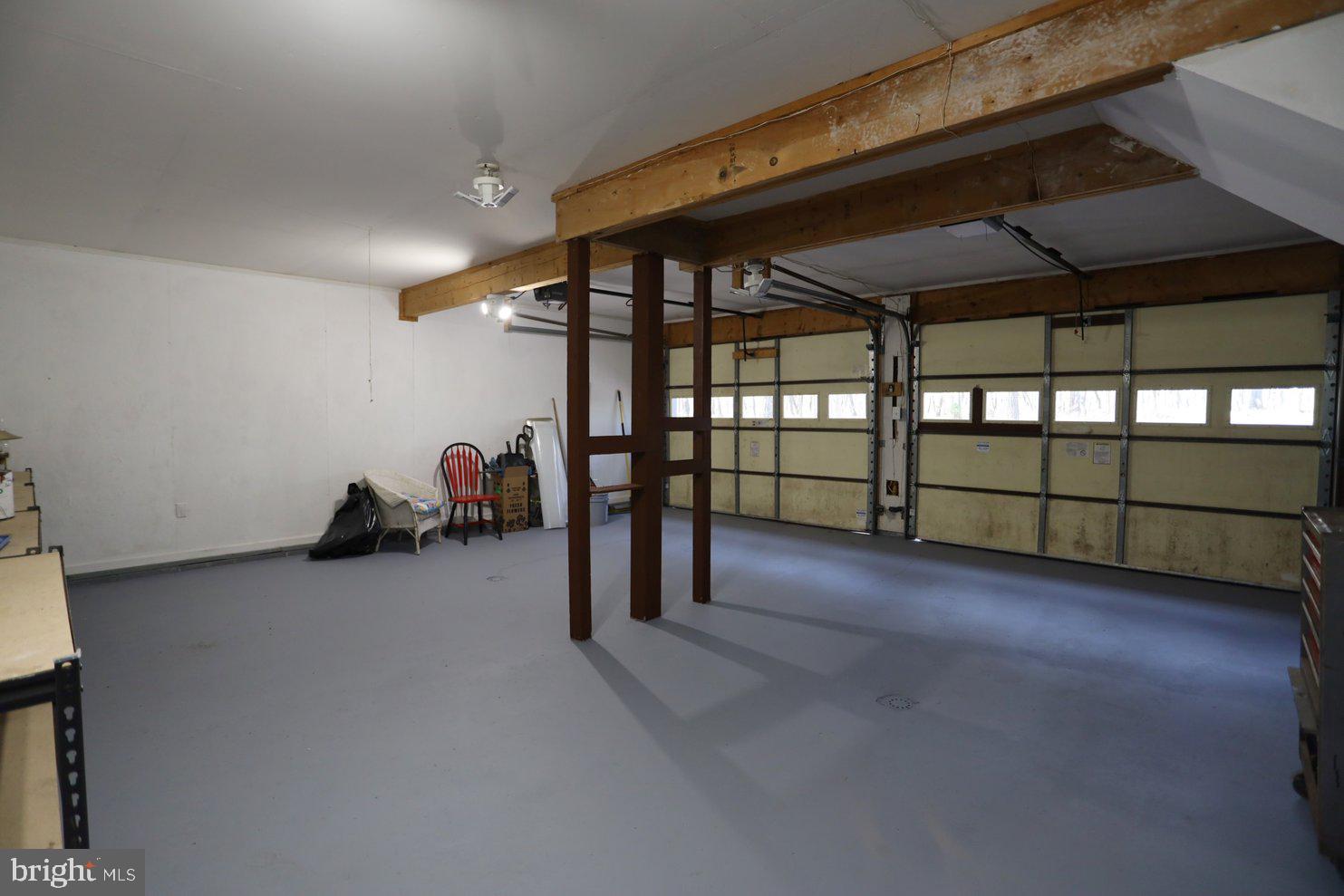 ALPINE LAKE RESORT - Residential