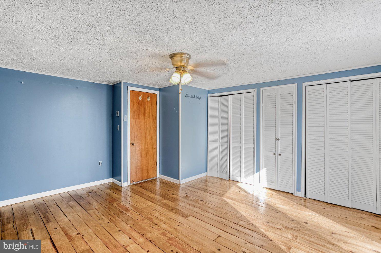 ALPINE LAKE RESORT - Residential