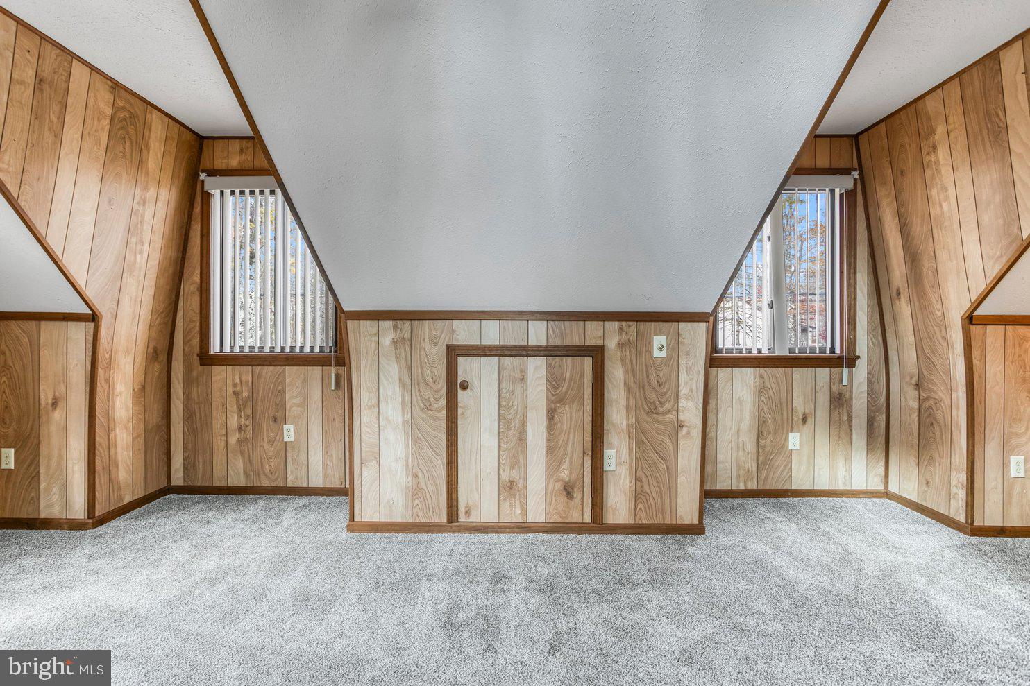 ALPINE LAKE RESORT - Residential