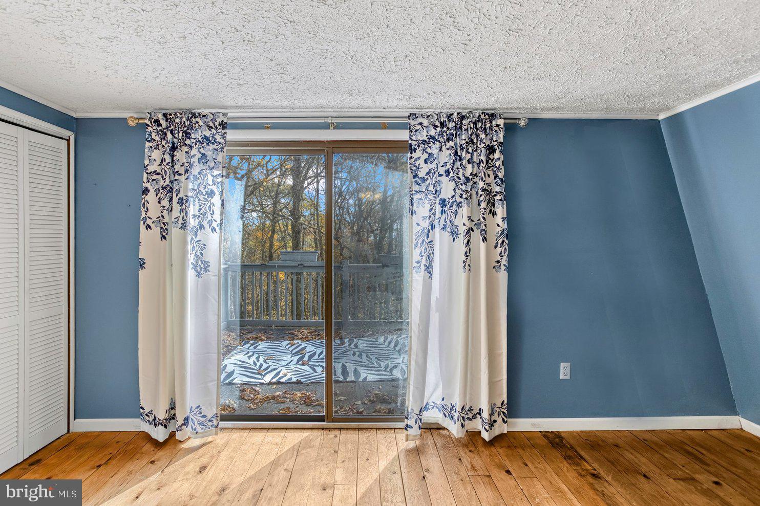 ALPINE LAKE RESORT - Residential