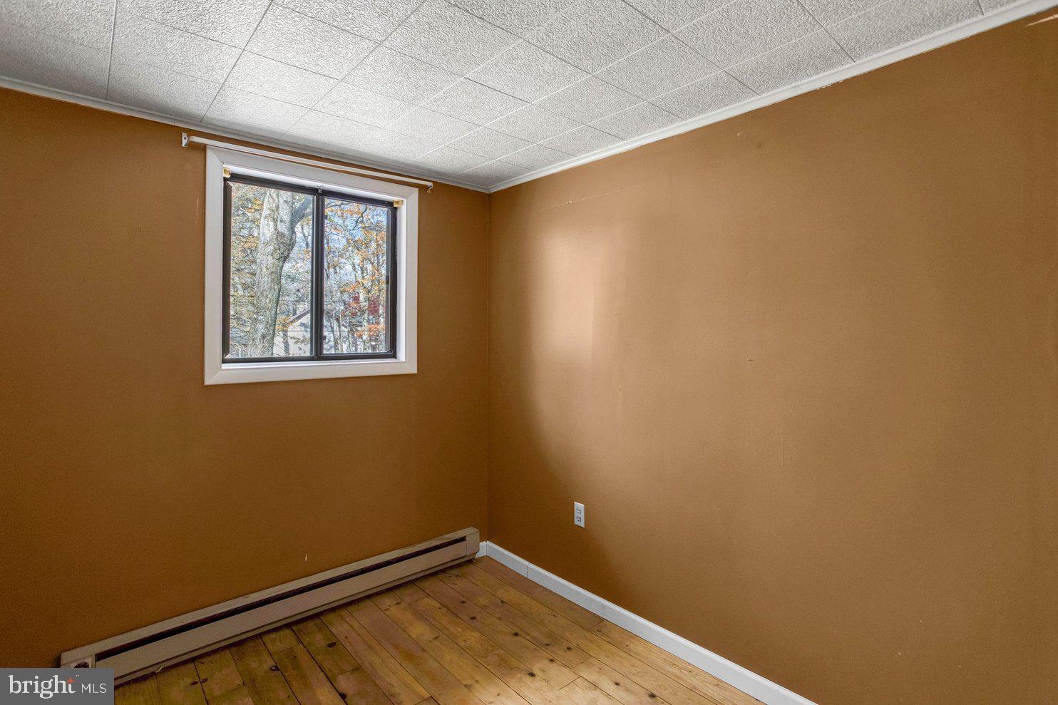 ALPINE LAKE RESORT - Residential