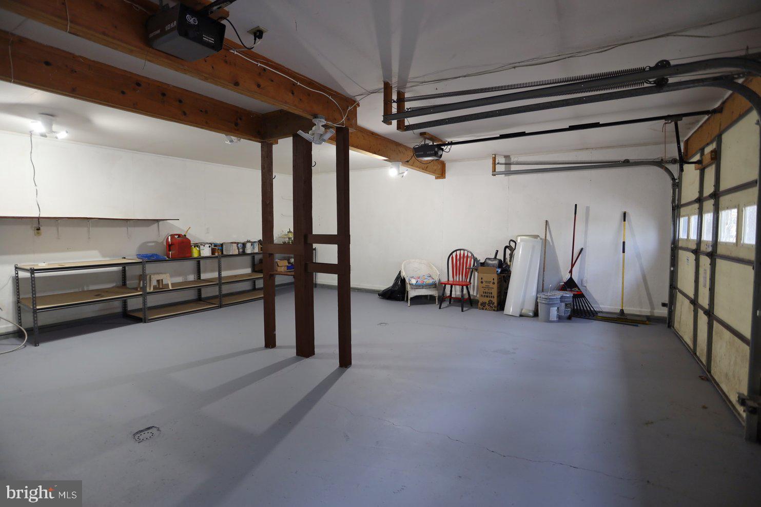 ALPINE LAKE RESORT - Residential