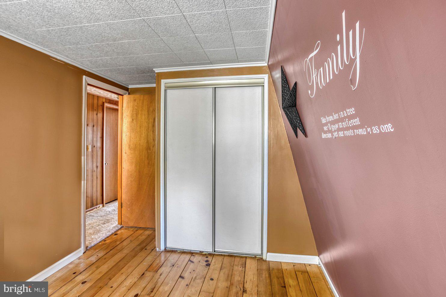 ALPINE LAKE RESORT - Residential