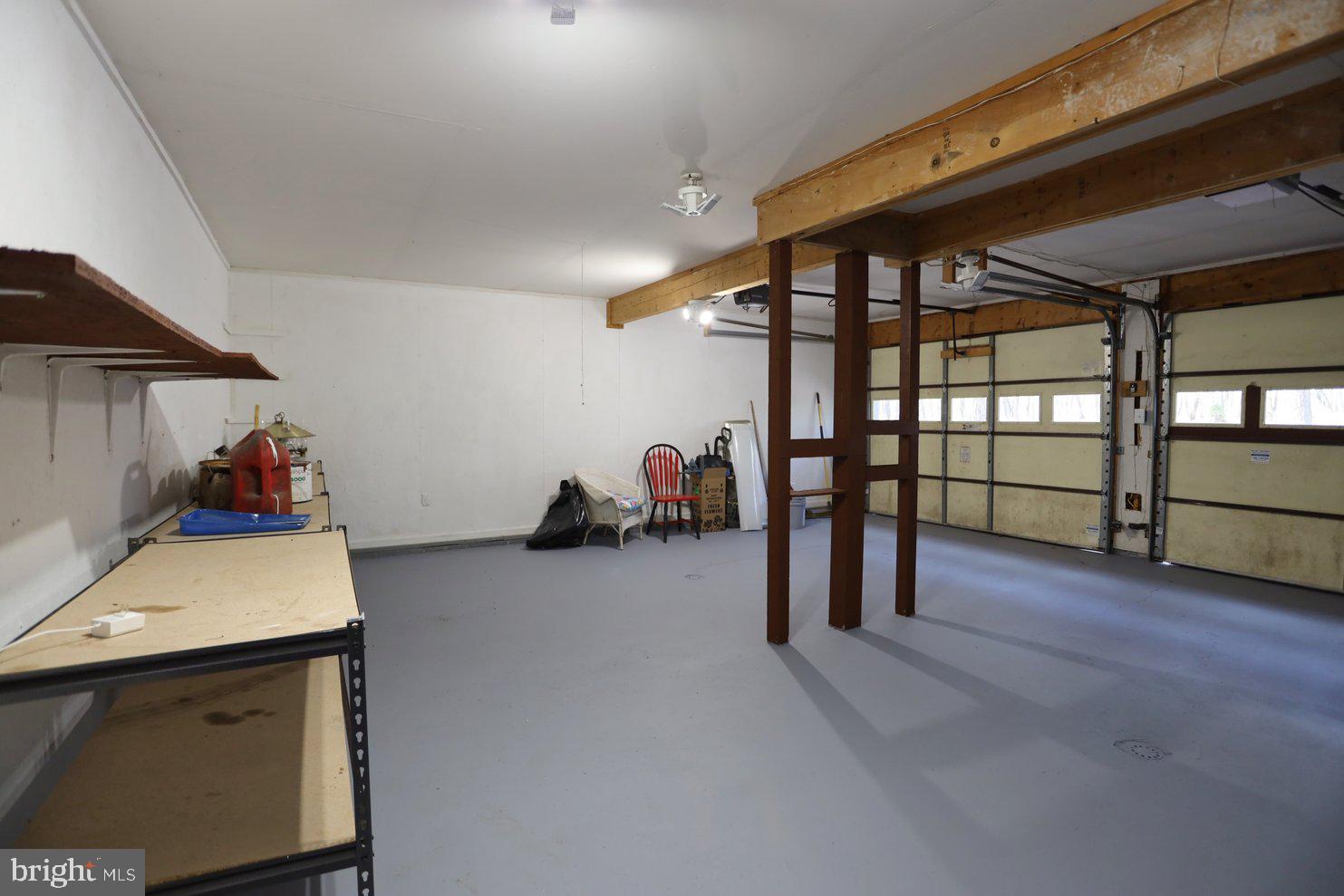 ALPINE LAKE RESORT - Residential