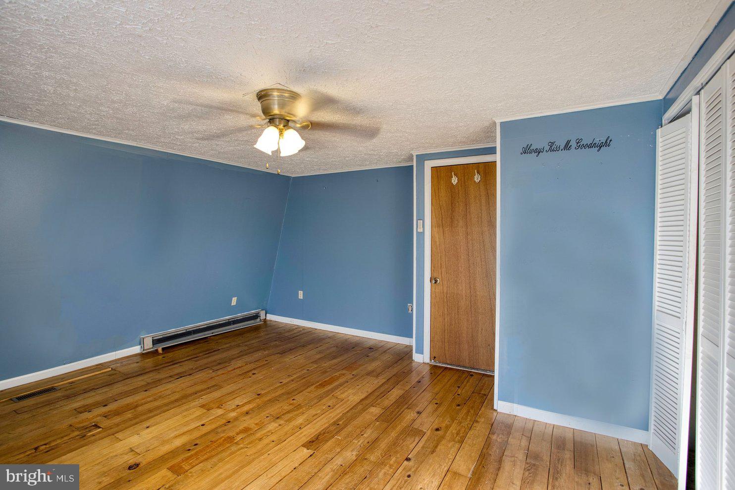 ALPINE LAKE RESORT - Residential