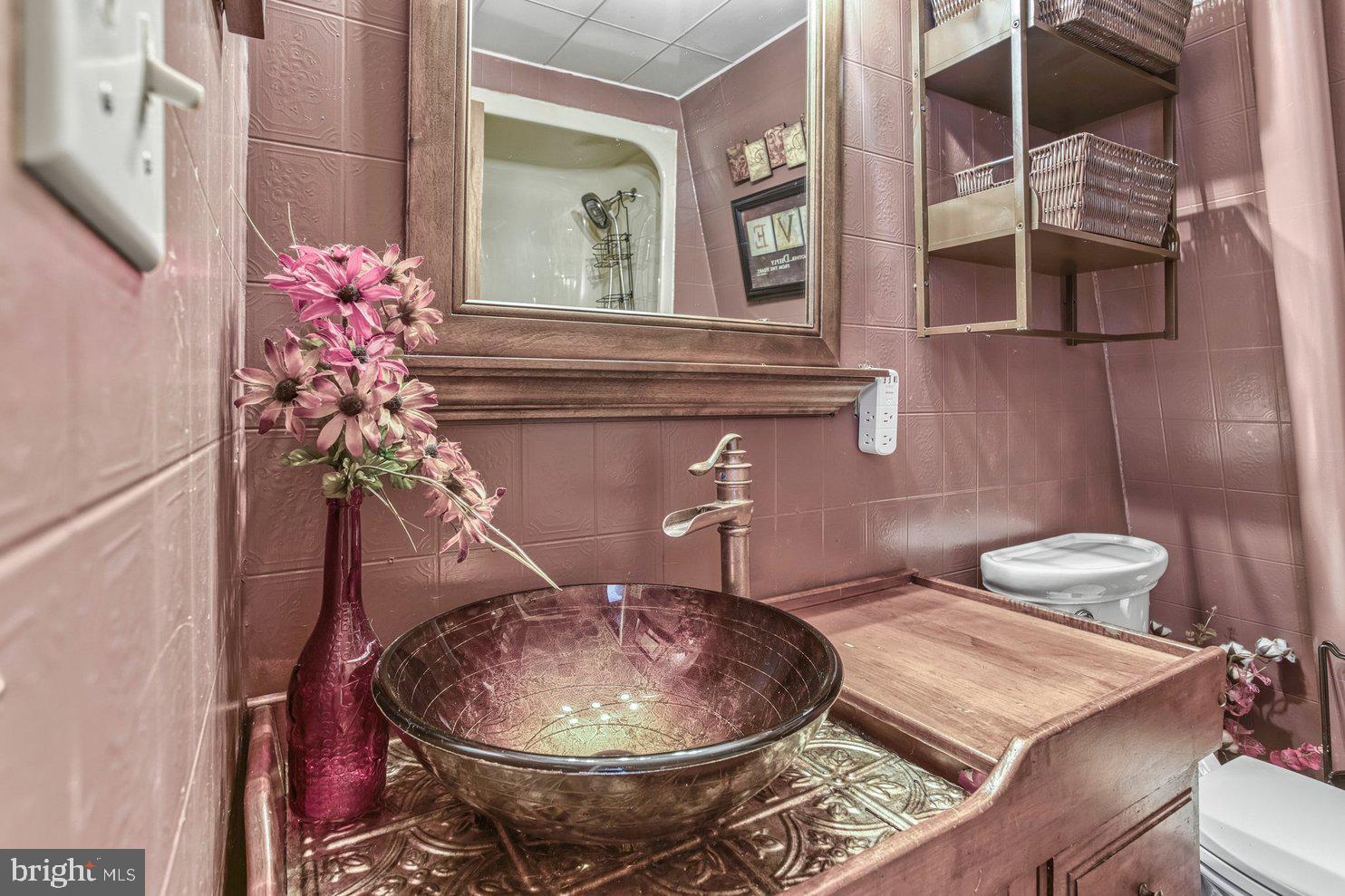 ALPINE LAKE RESORT - Residential