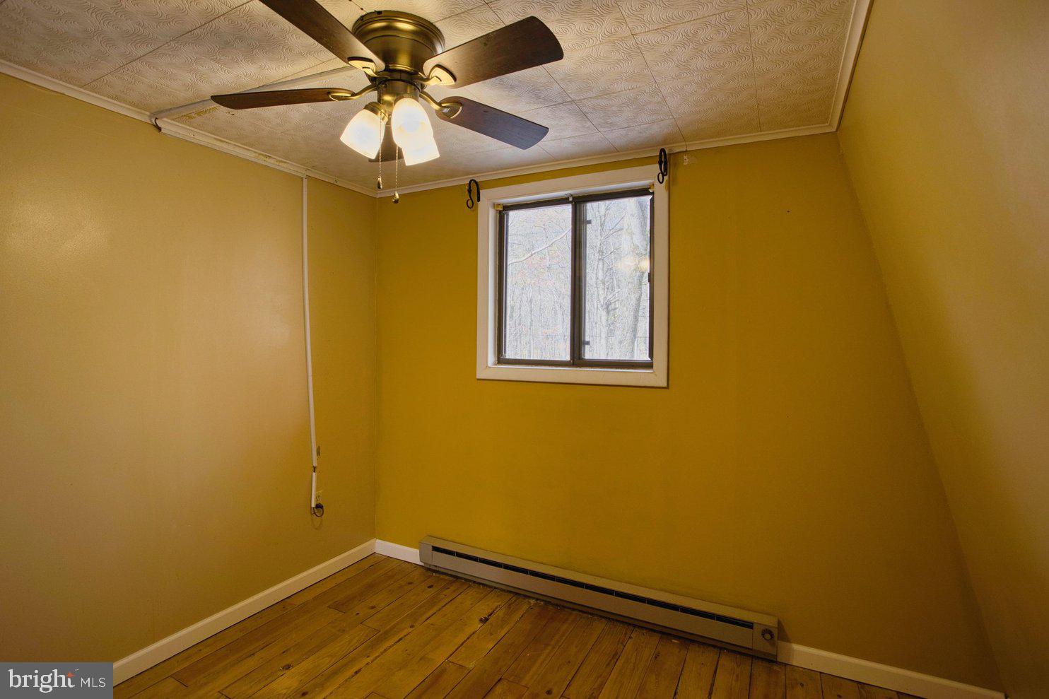 ALPINE LAKE RESORT - Residential