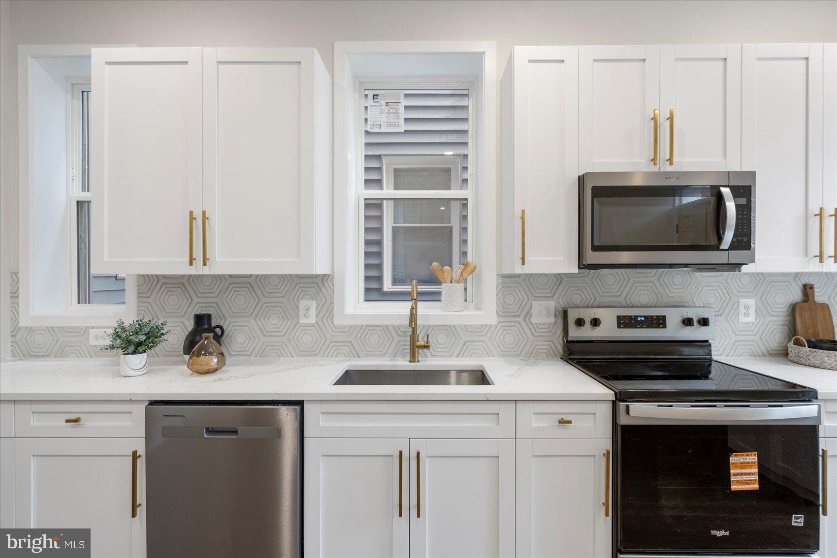 MIDWAY - Residential