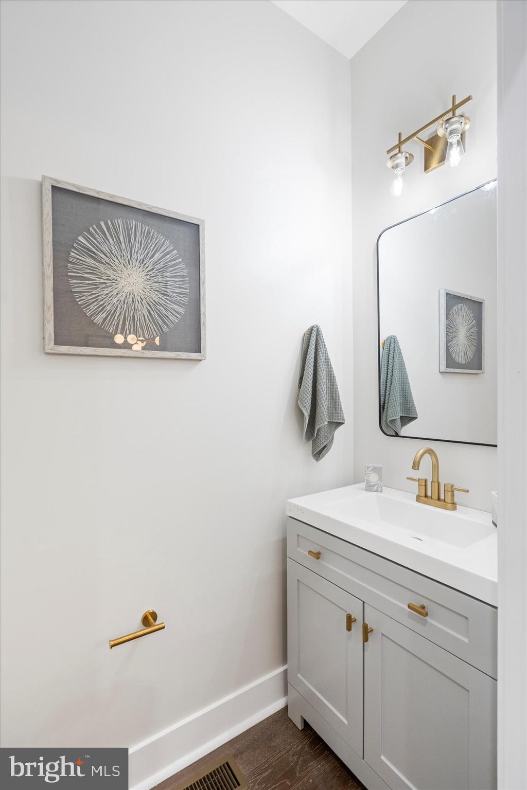 MIDWAY - Residential