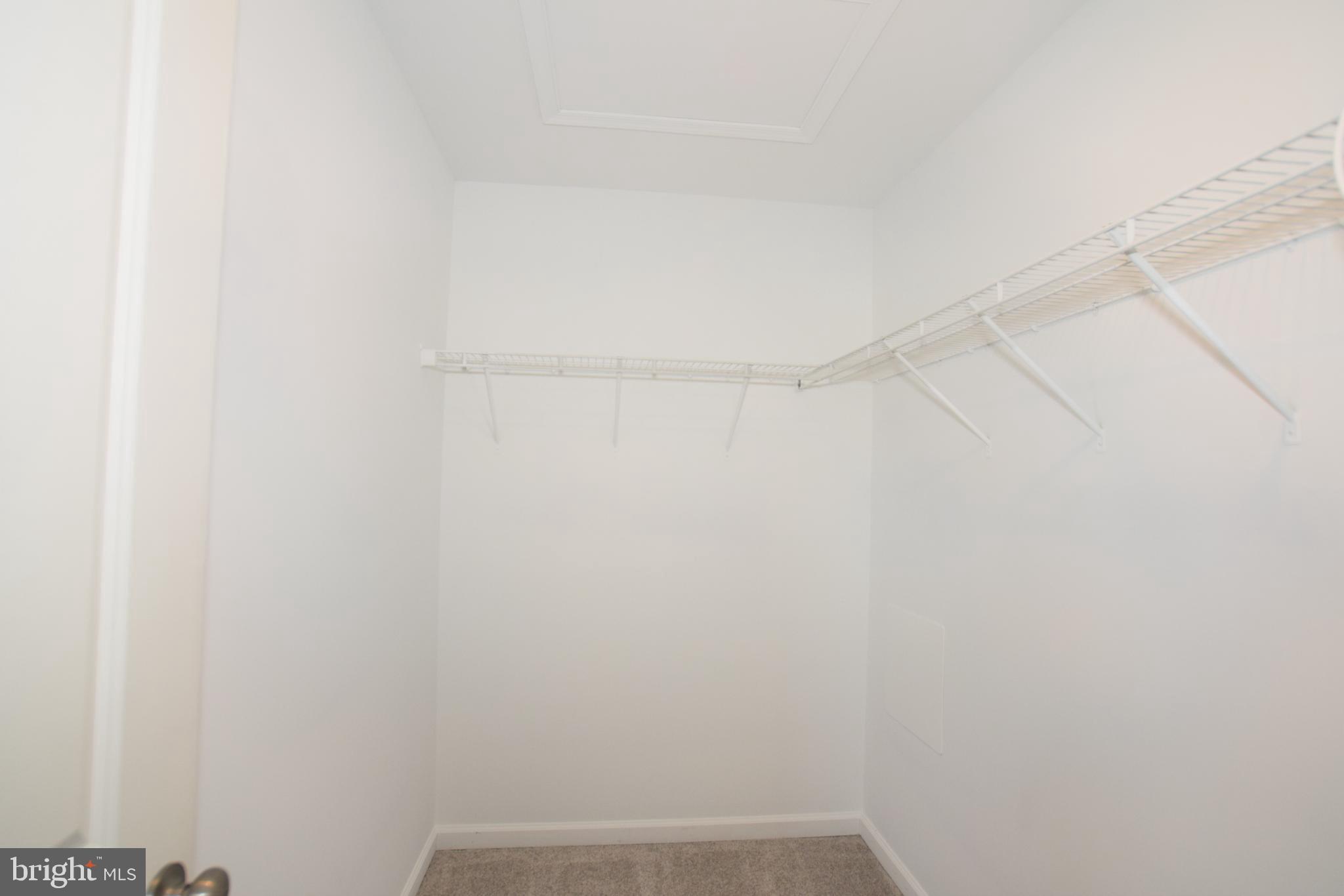 WOODSTREAM - Residential Lease