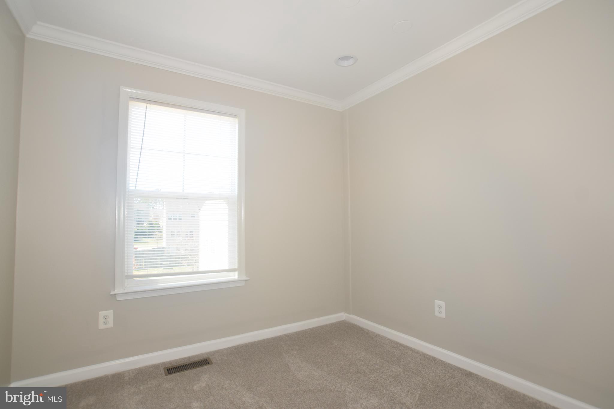 WOODSTREAM - Residential Lease