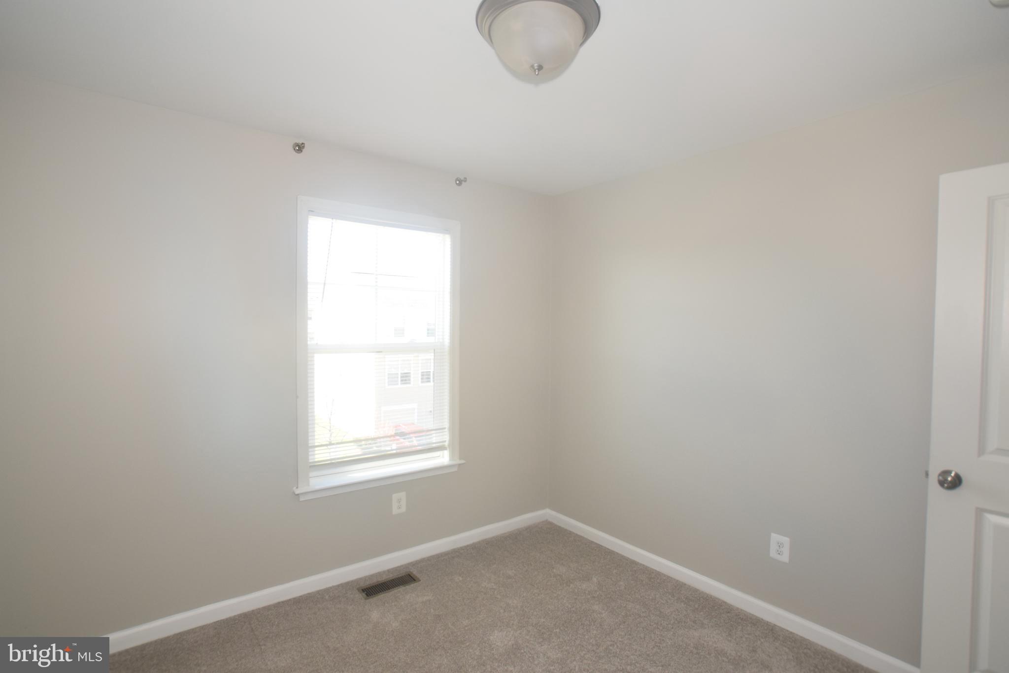 WOODSTREAM - Residential Lease