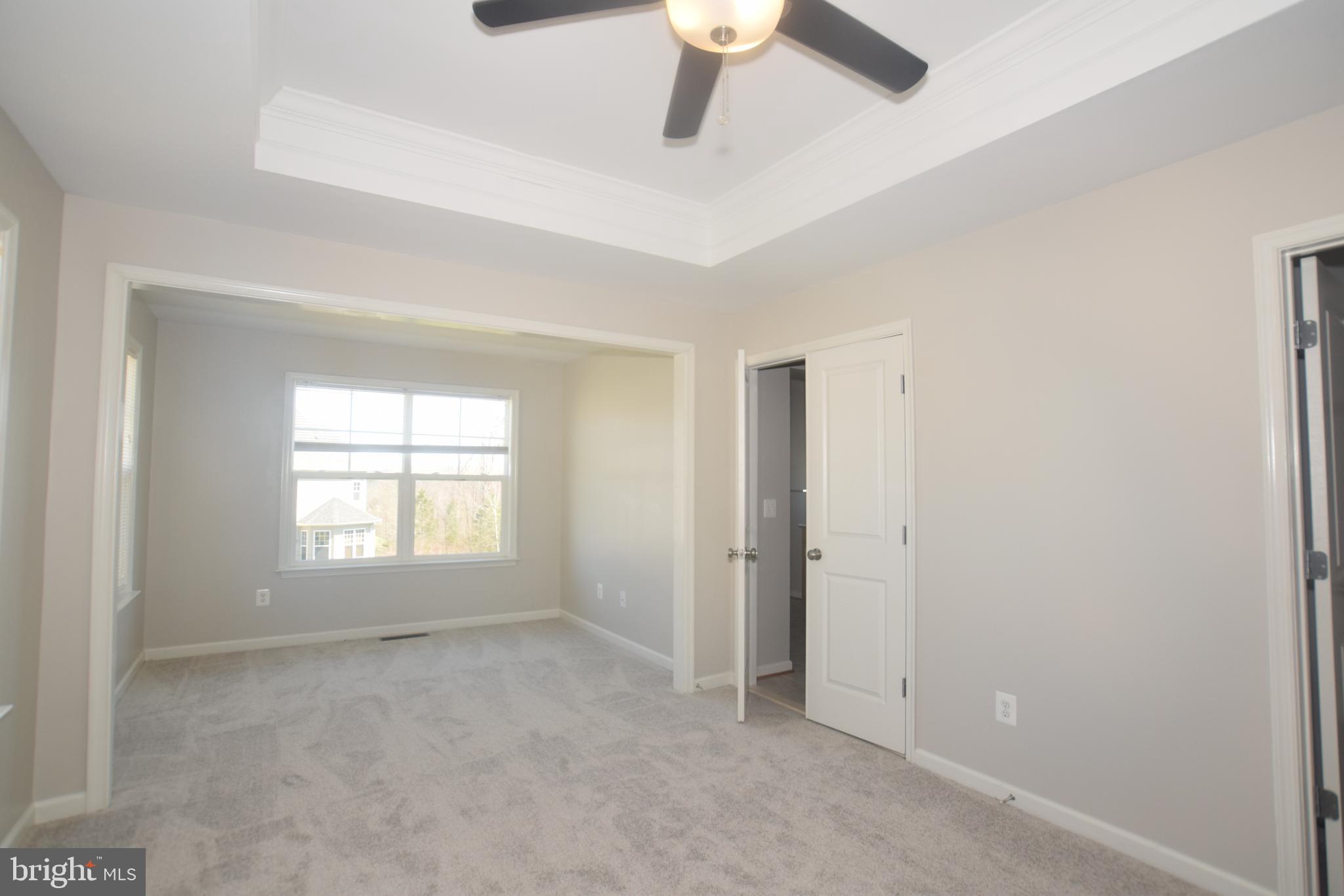 WOODSTREAM - Residential Lease